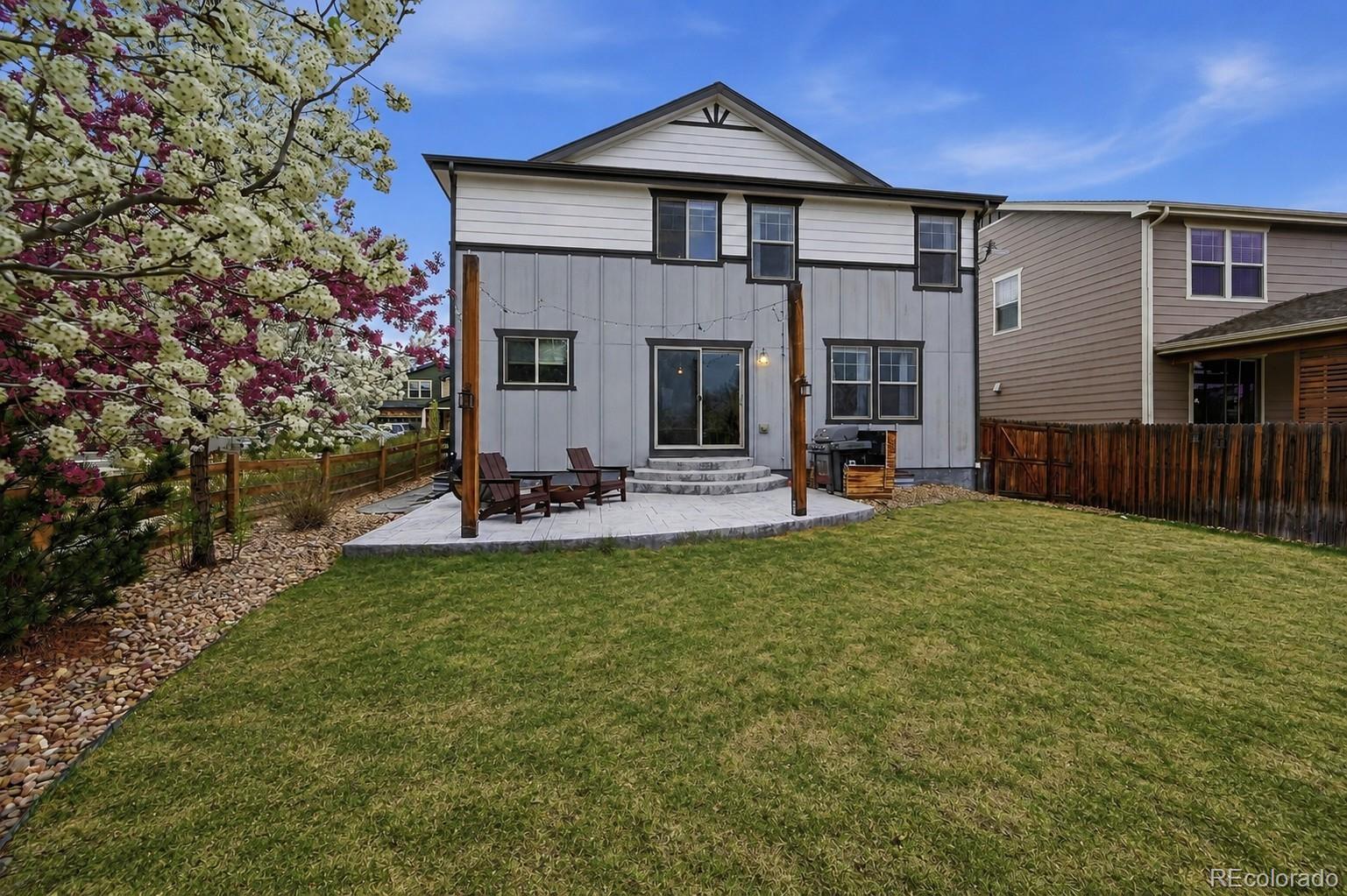 MLS Image #32 for 15032 w 70th avenue,arvada, Colorado