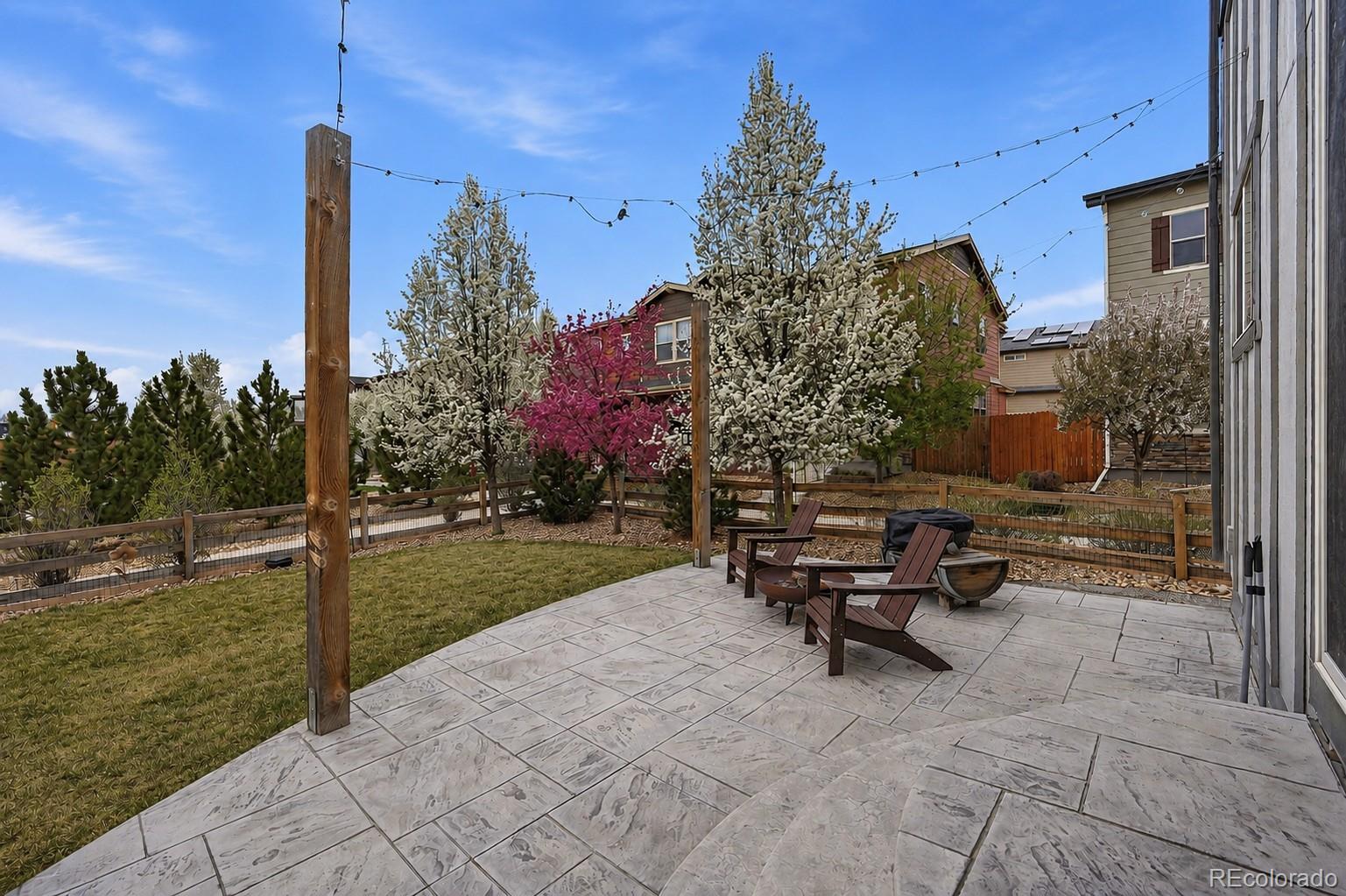 MLS Image #33 for 15032 w 70th avenue,arvada, Colorado
