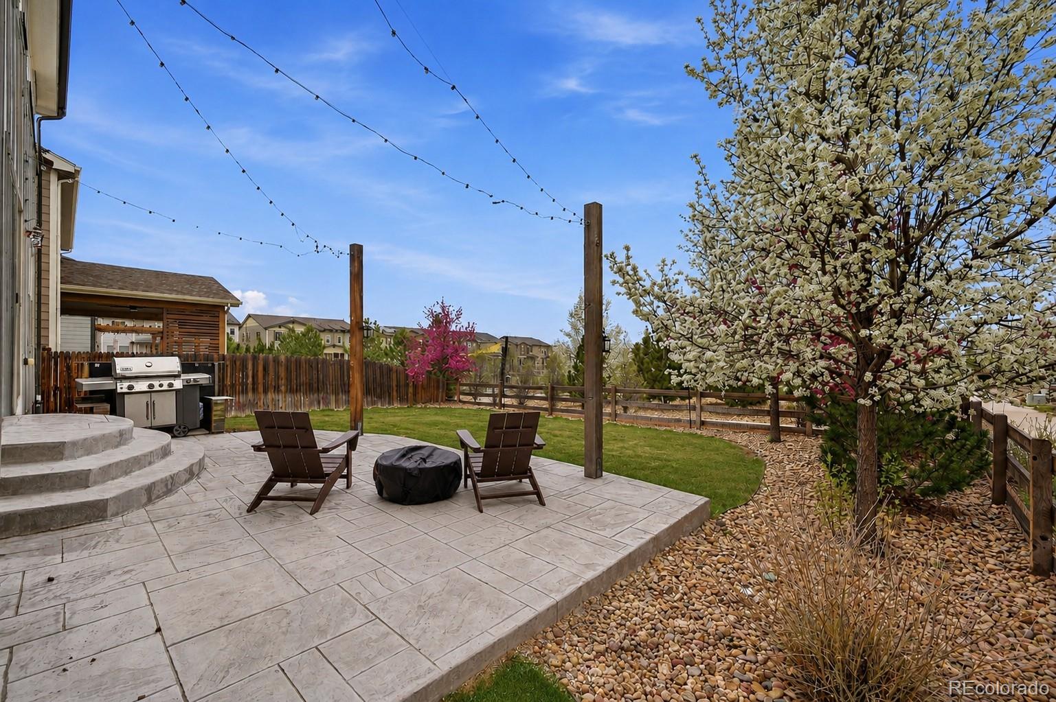 MLS Image #34 for 15032 w 70th avenue,arvada, Colorado