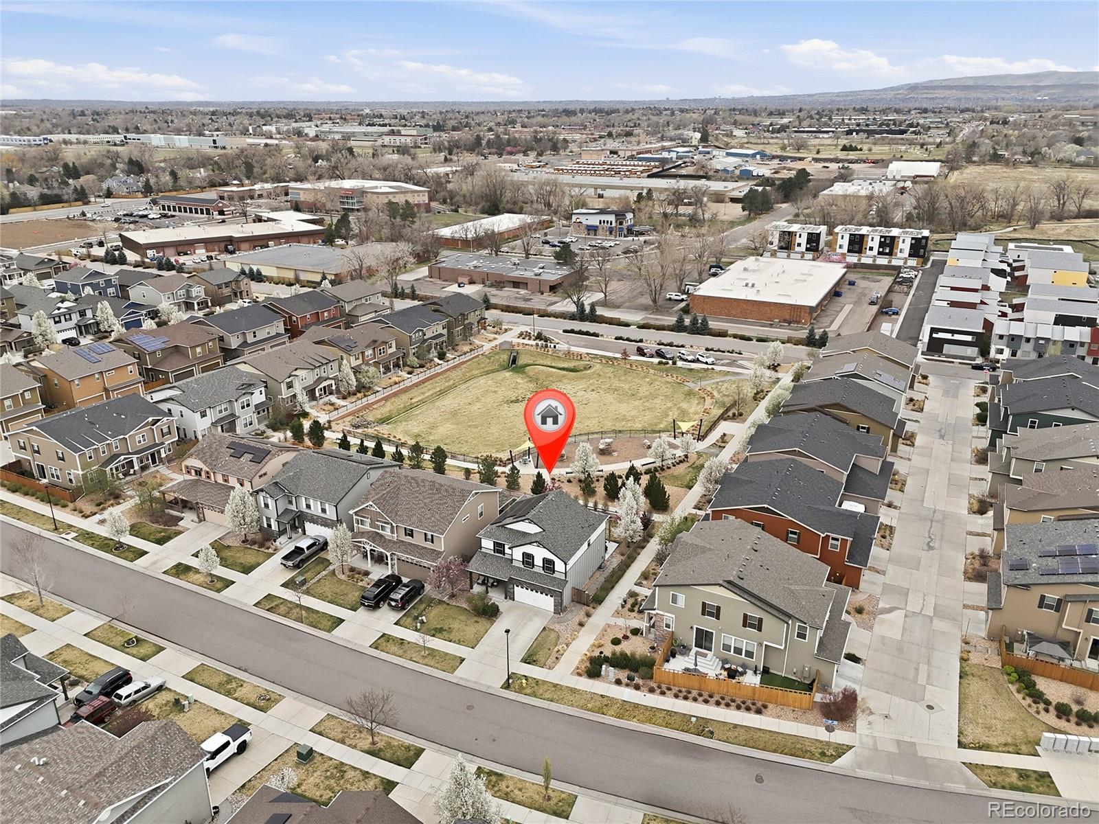 MLS Image #35 for 15032 w 70th avenue,arvada, Colorado