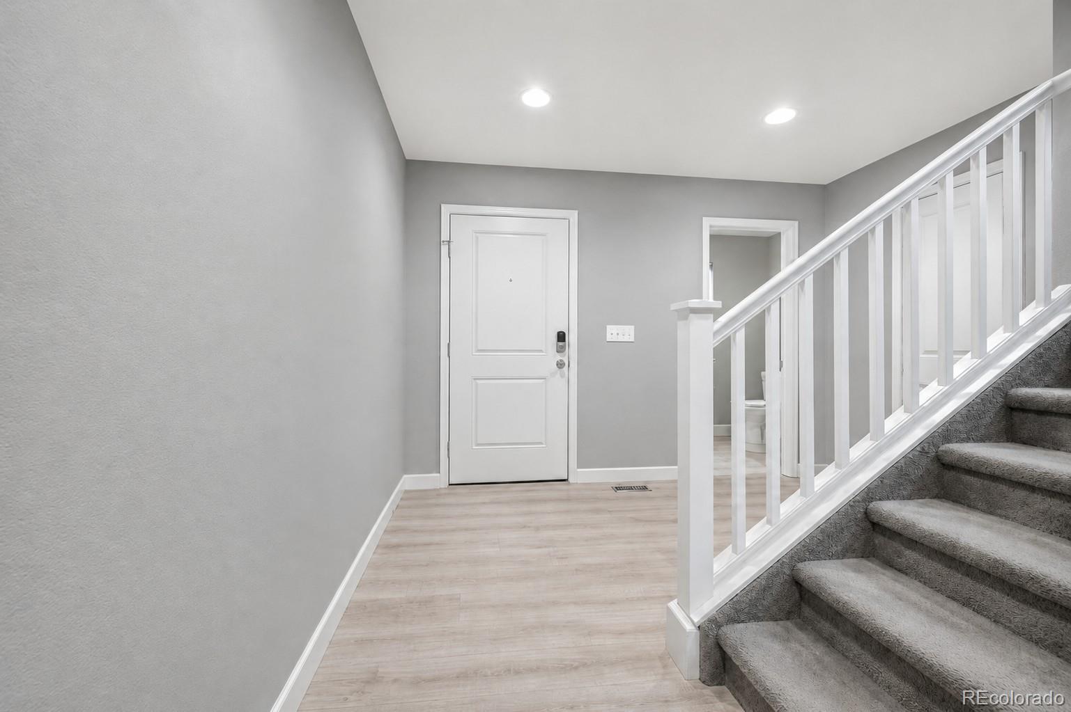 MLS Image #4 for 15032 w 70th avenue,arvada, Colorado