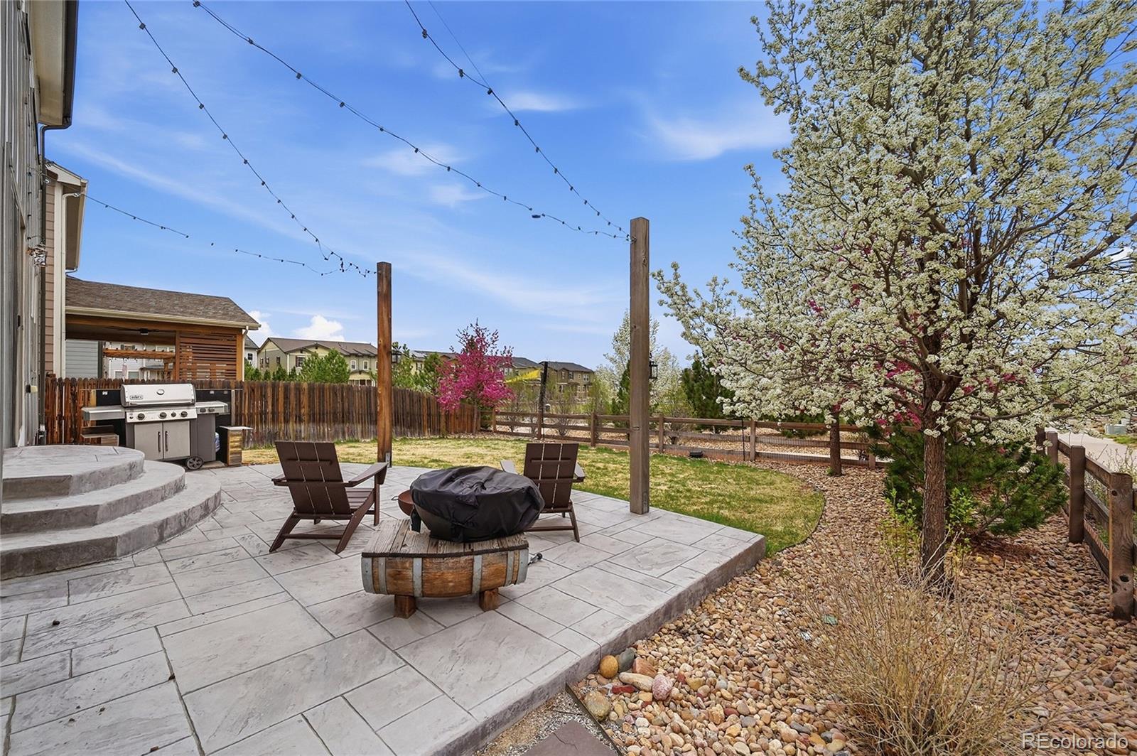 MLS Image #40 for 15032 w 70th avenue,arvada, Colorado