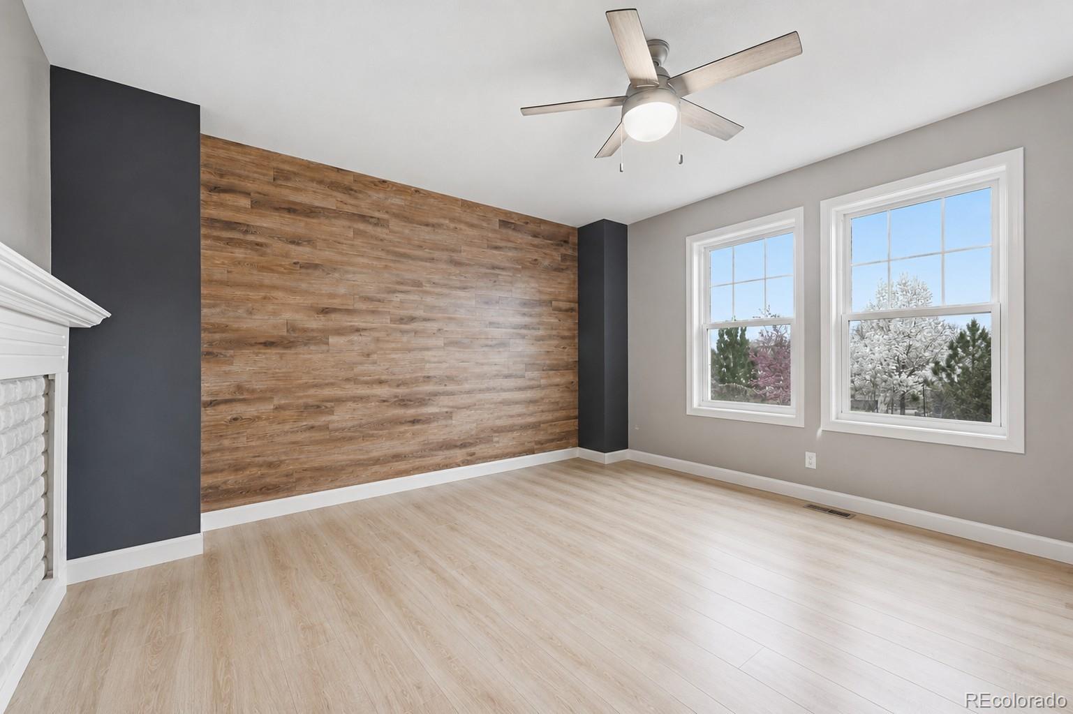 MLS Image #6 for 15032 w 70th avenue,arvada, Colorado