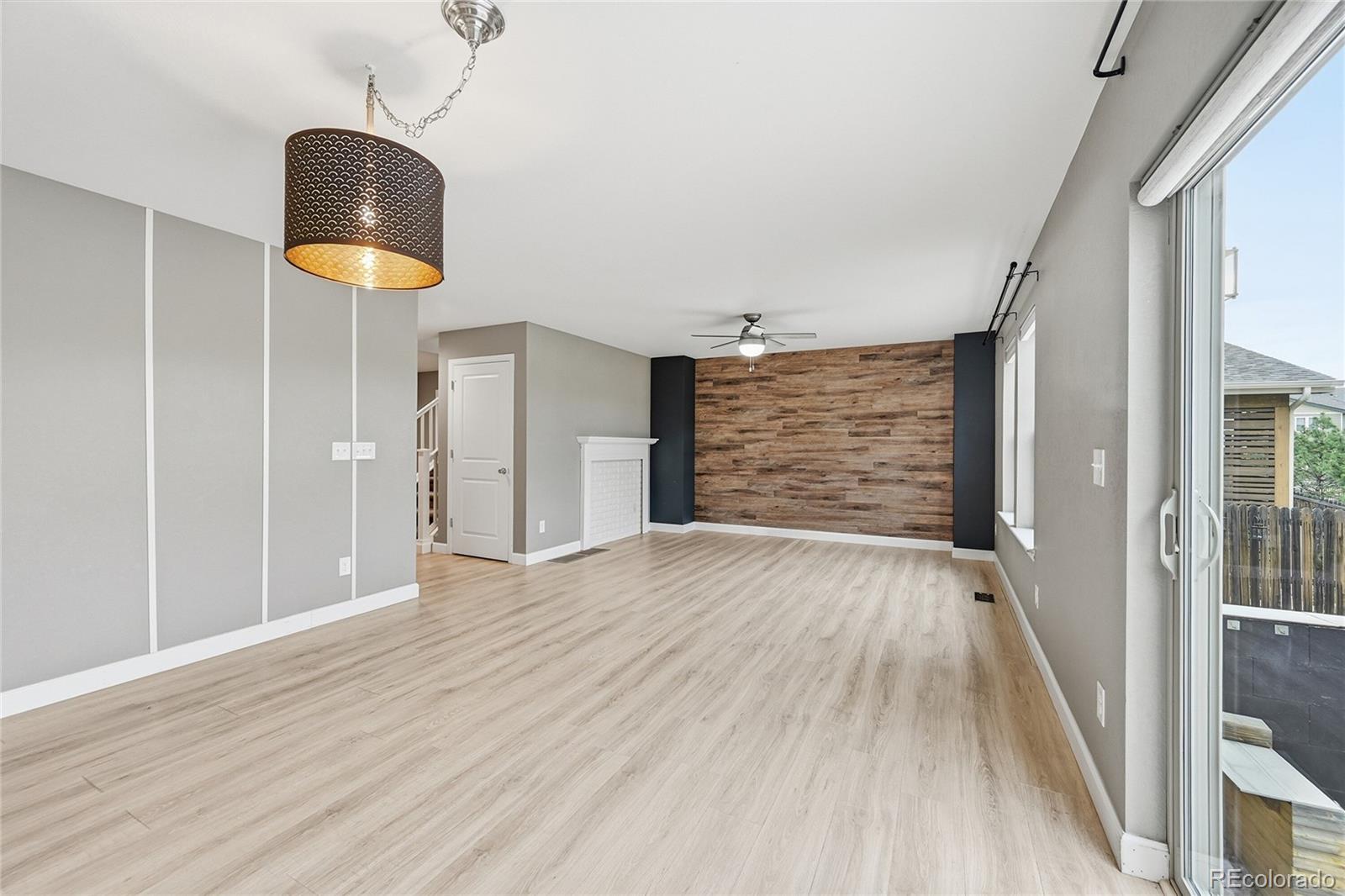 MLS Image #7 for 15032 w 70th avenue,arvada, Colorado