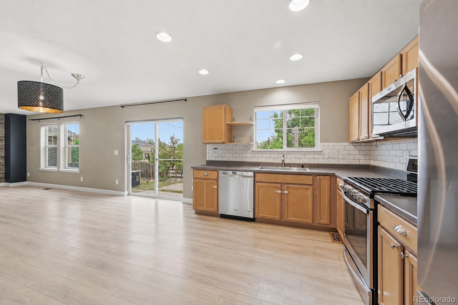 MLS Image #9 for 15032 w 70th avenue,arvada, Colorado