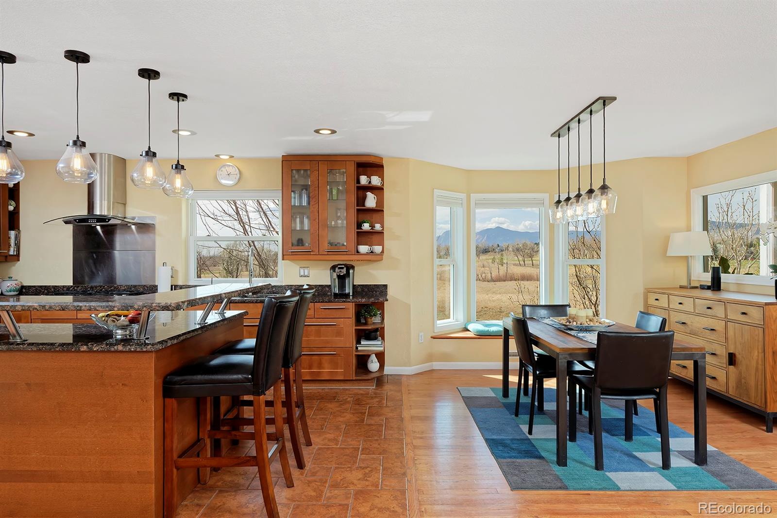 MLS Image #10 for 6641  golf club drive,longmont, Colorado