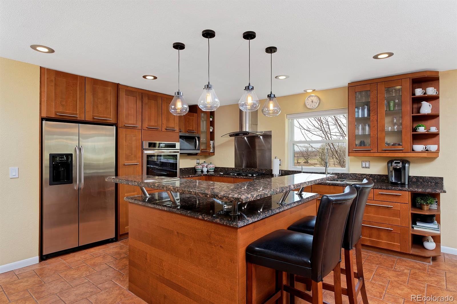 MLS Image #11 for 6641  golf club drive,longmont, Colorado