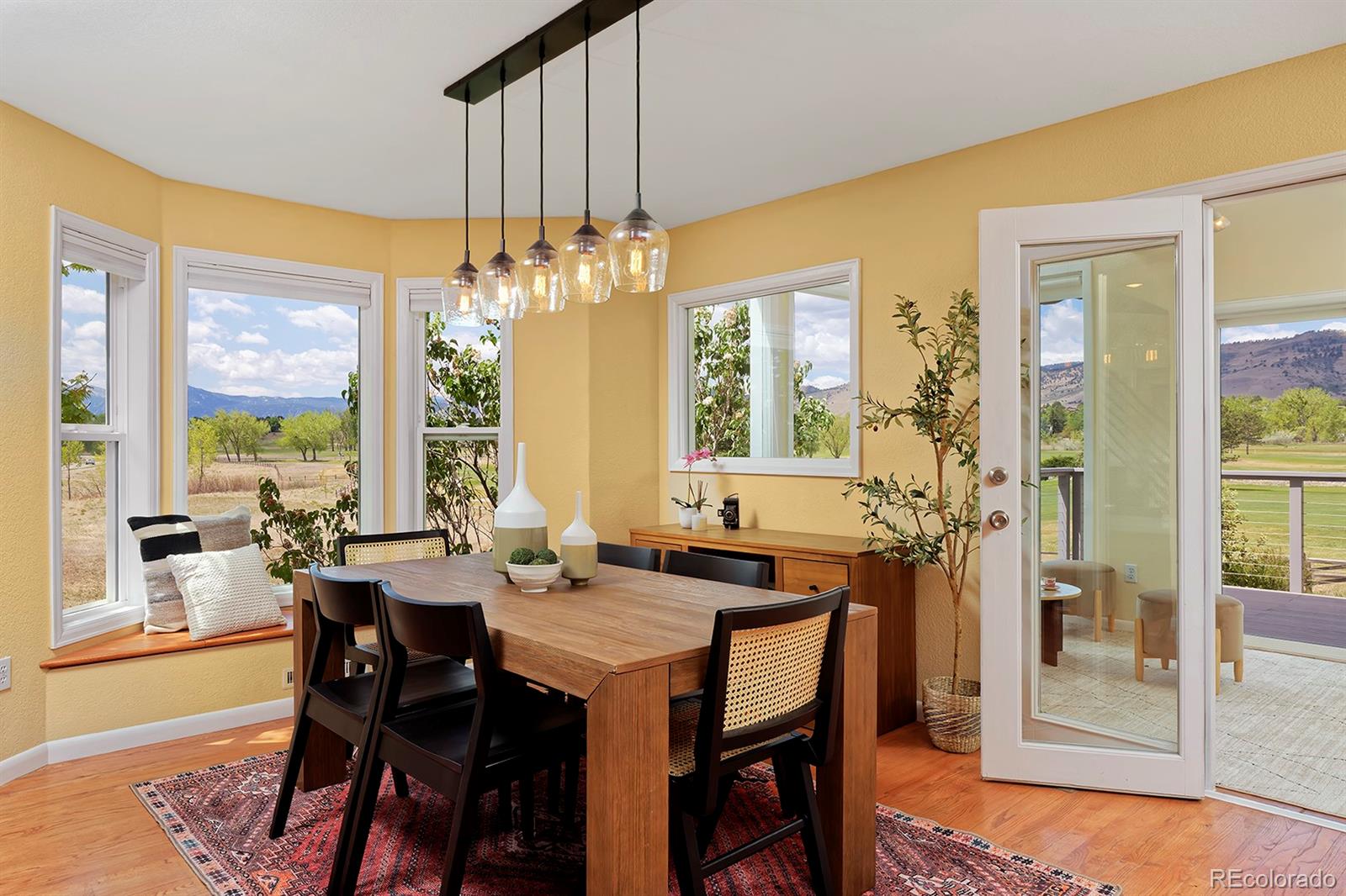 MLS Image #12 for 6641  golf club drive,longmont, Colorado