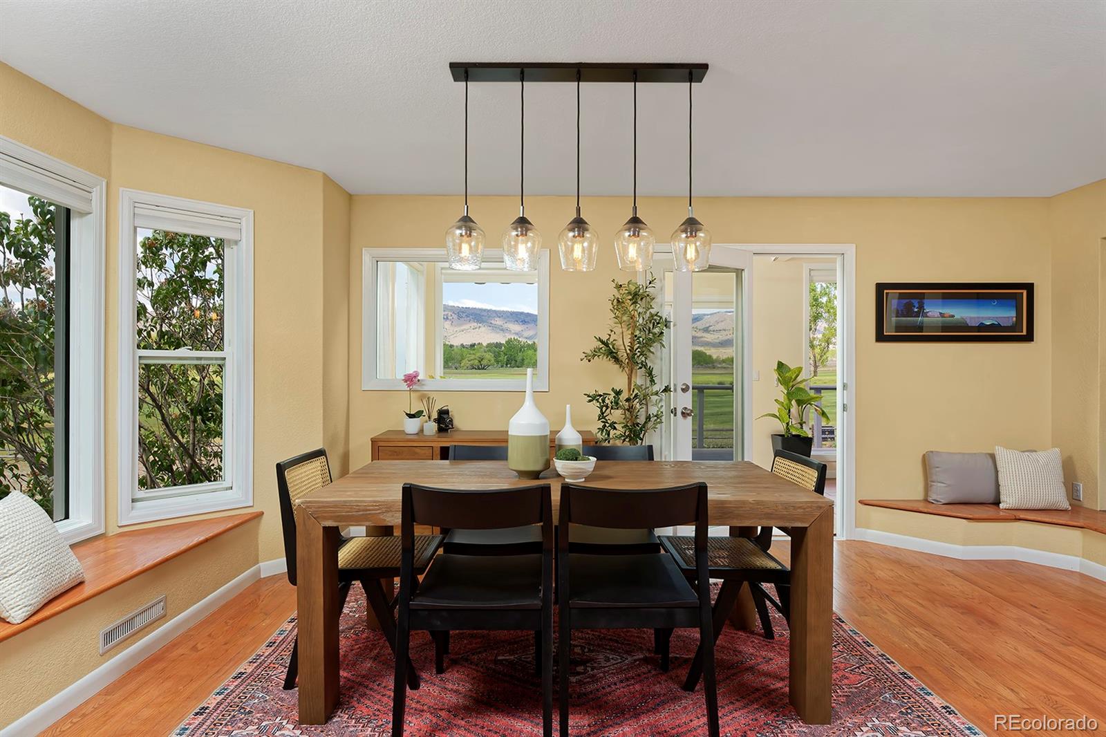 MLS Image #13 for 6641  golf club drive,longmont, Colorado