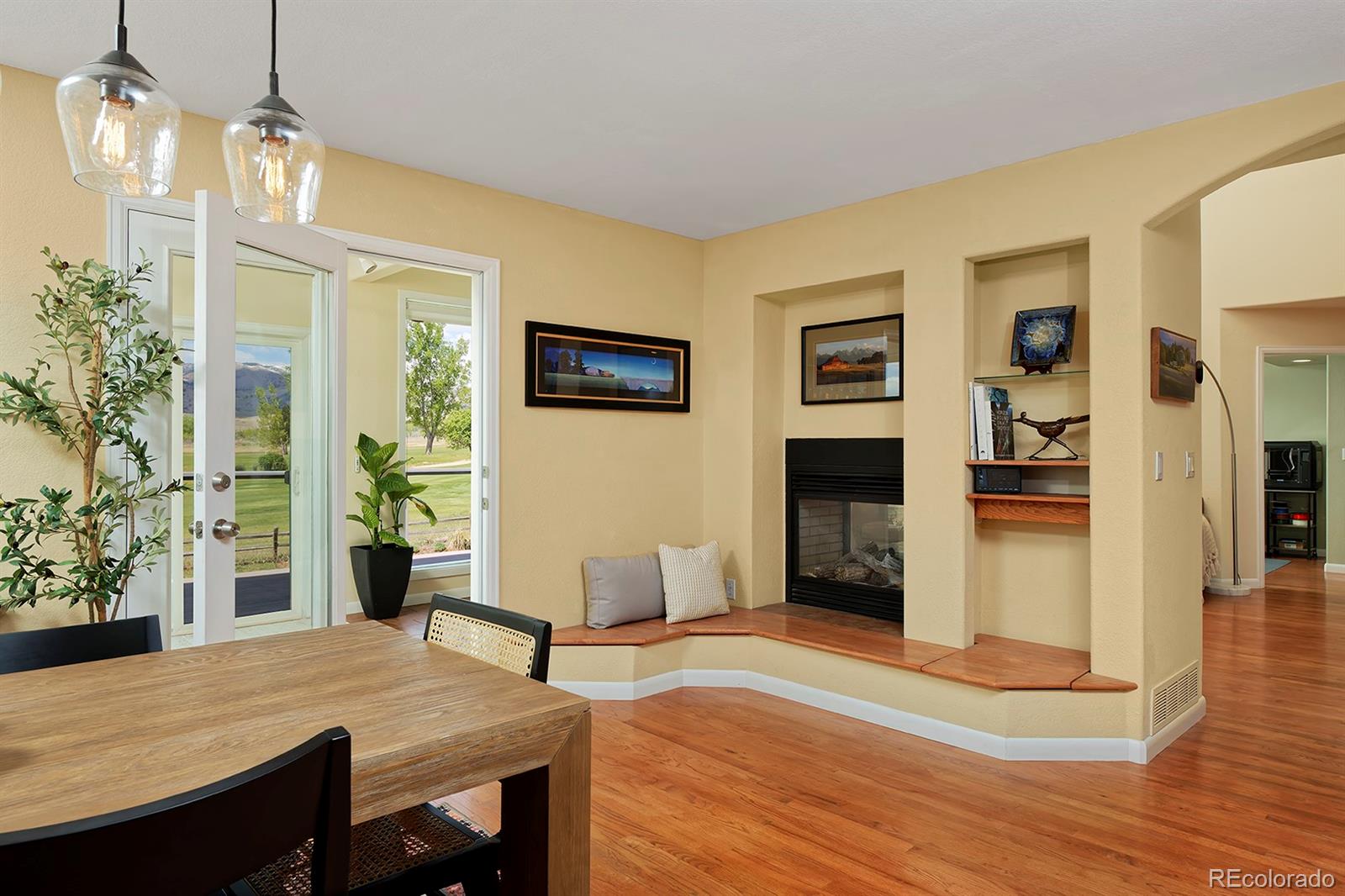 MLS Image #14 for 6641  golf club drive,longmont, Colorado