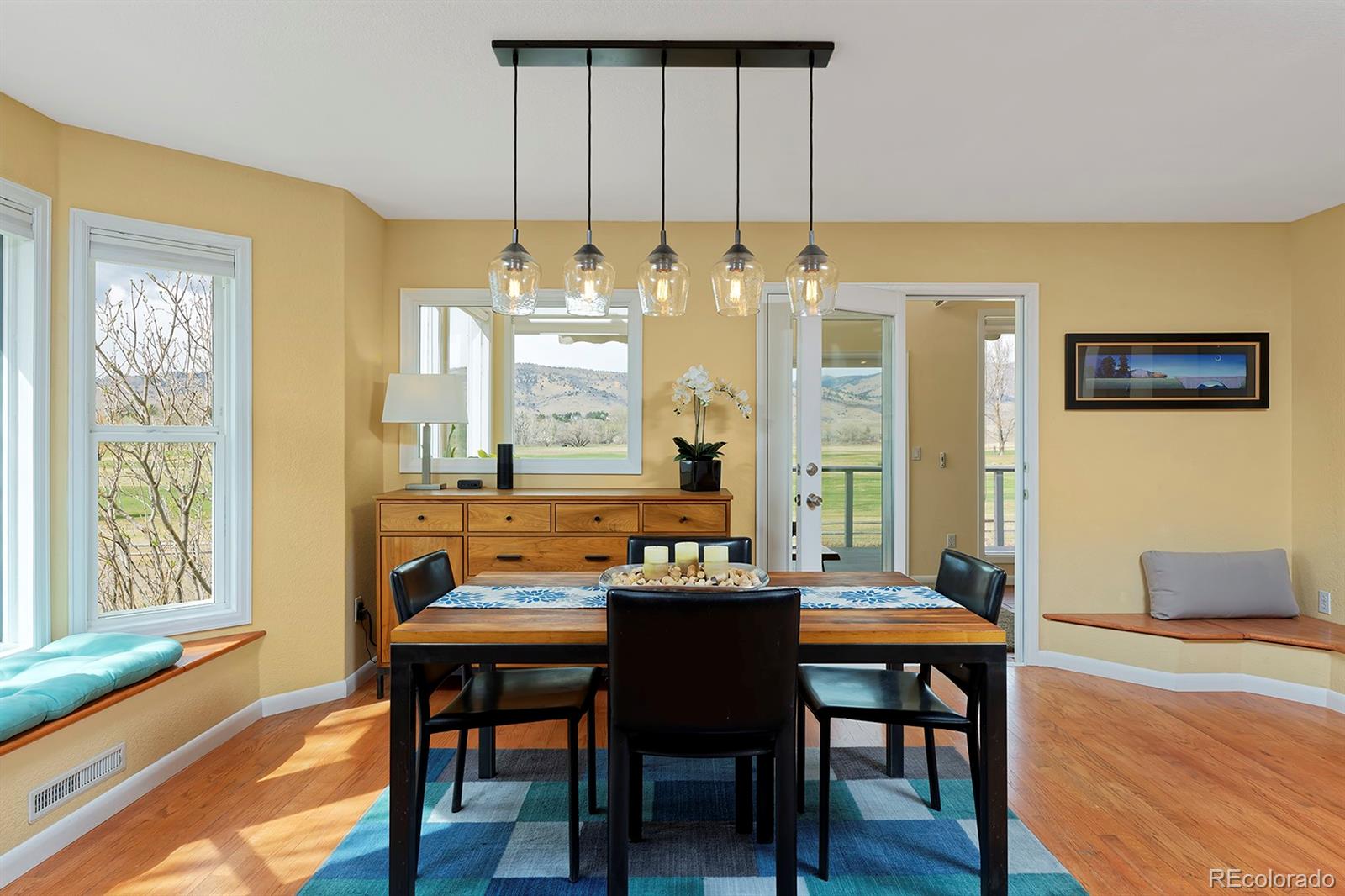 MLS Image #15 for 6641  golf club drive,longmont, Colorado