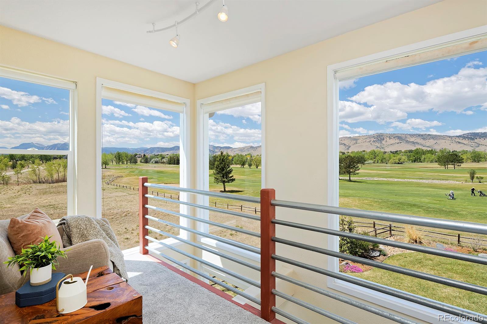 MLS Image #16 for 6641  golf club drive,longmont, Colorado