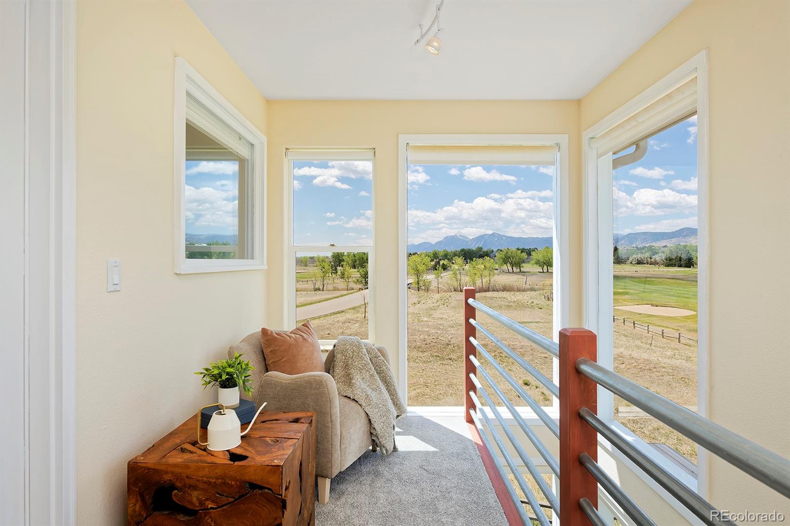 MLS Image #17 for 6641  golf club drive,longmont, Colorado