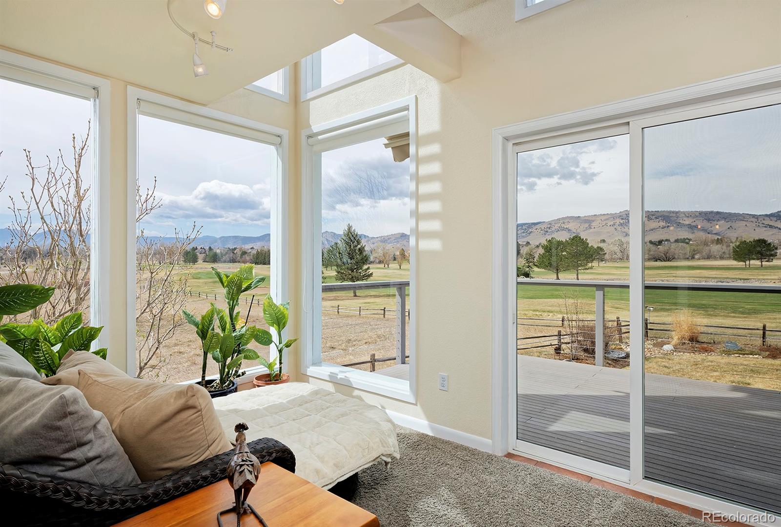 MLS Image #18 for 6641  golf club drive,longmont, Colorado