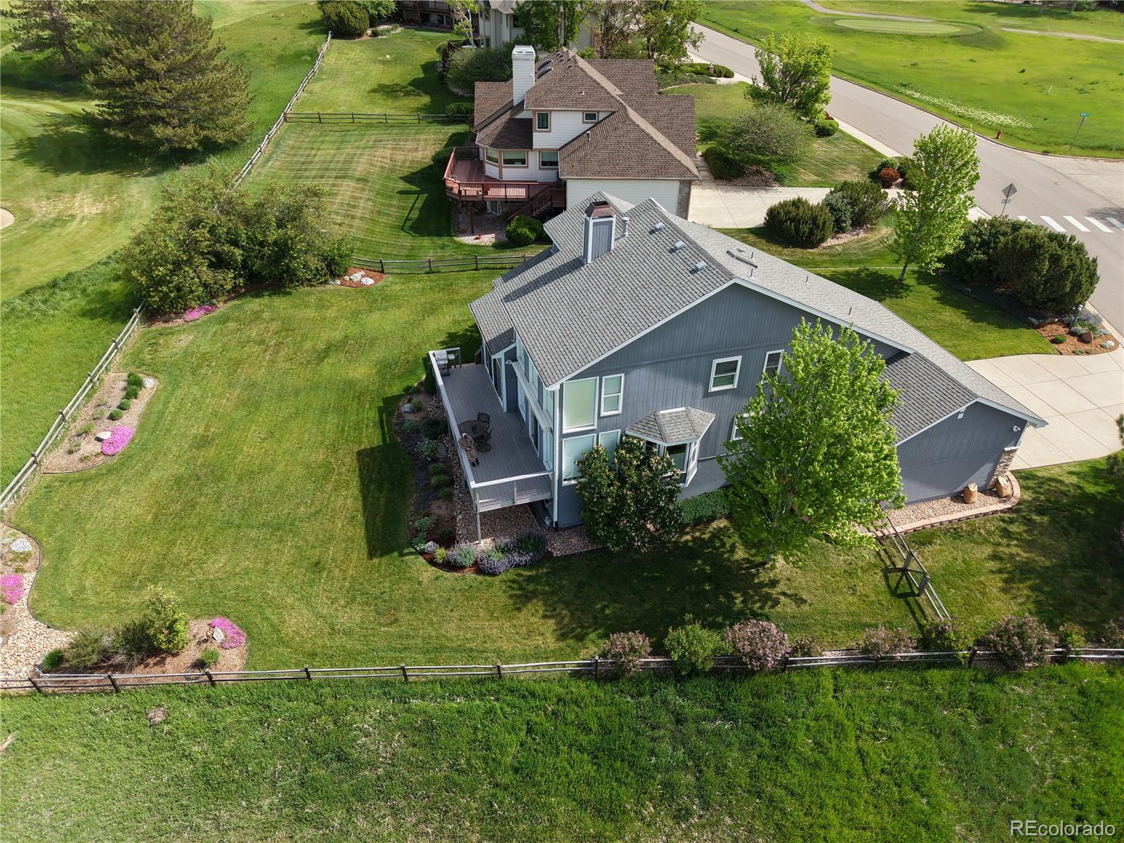 MLS Image #19 for 6641  golf club drive,longmont, Colorado