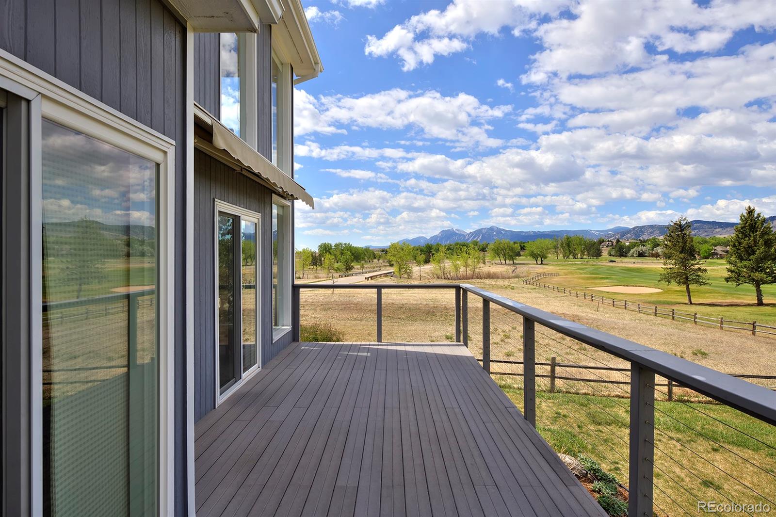 MLS Image #2 for 6641  golf club drive,longmont, Colorado