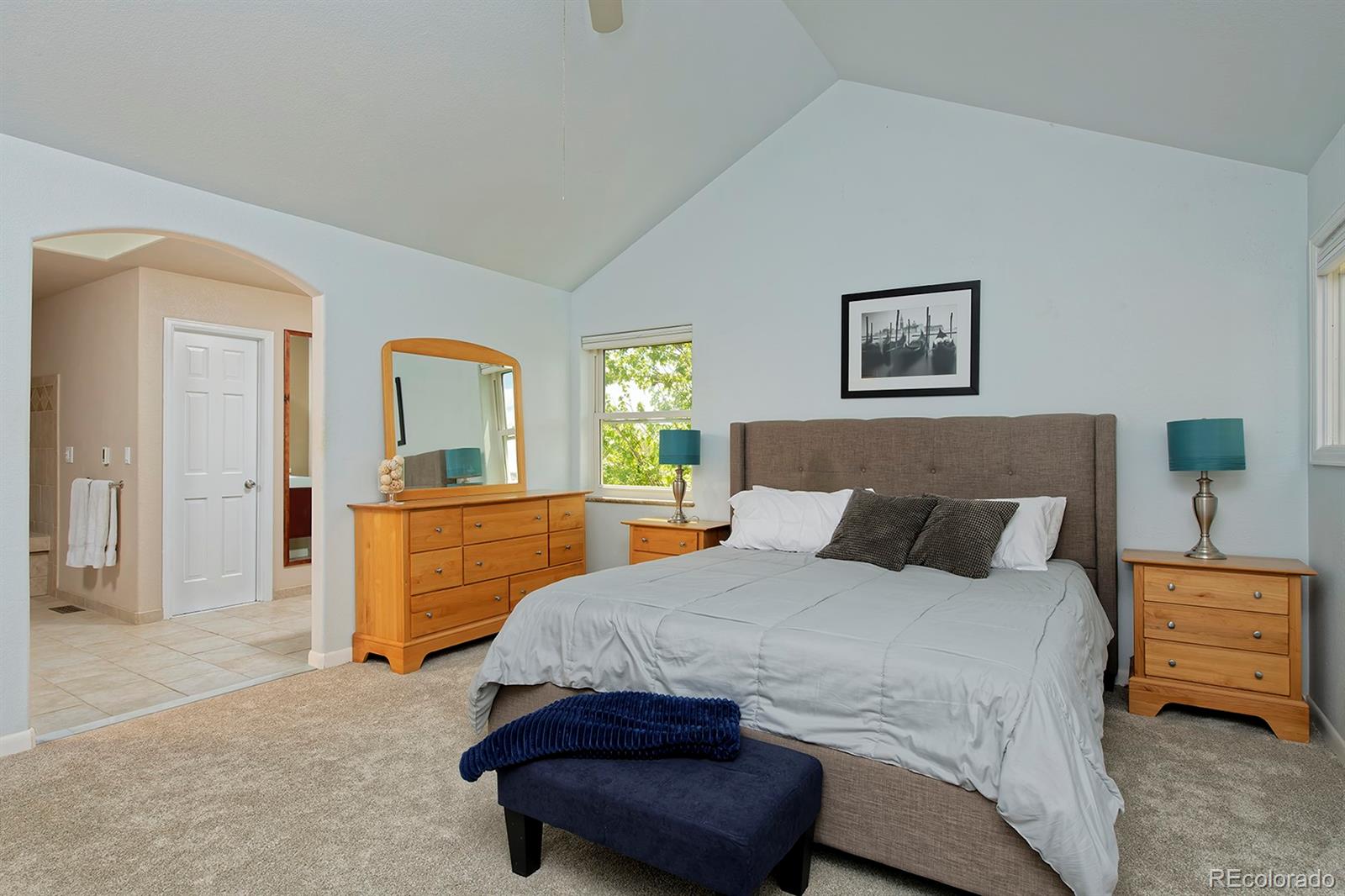 MLS Image #20 for 6641  golf club drive,longmont, Colorado