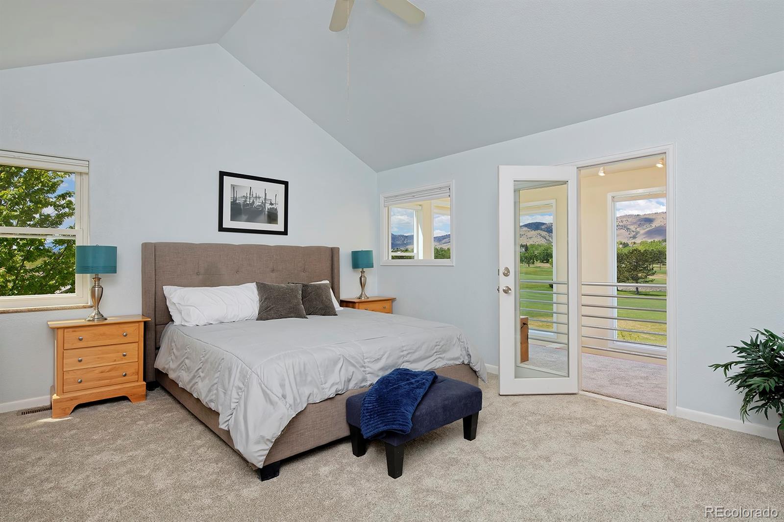MLS Image #21 for 6641  golf club drive,longmont, Colorado