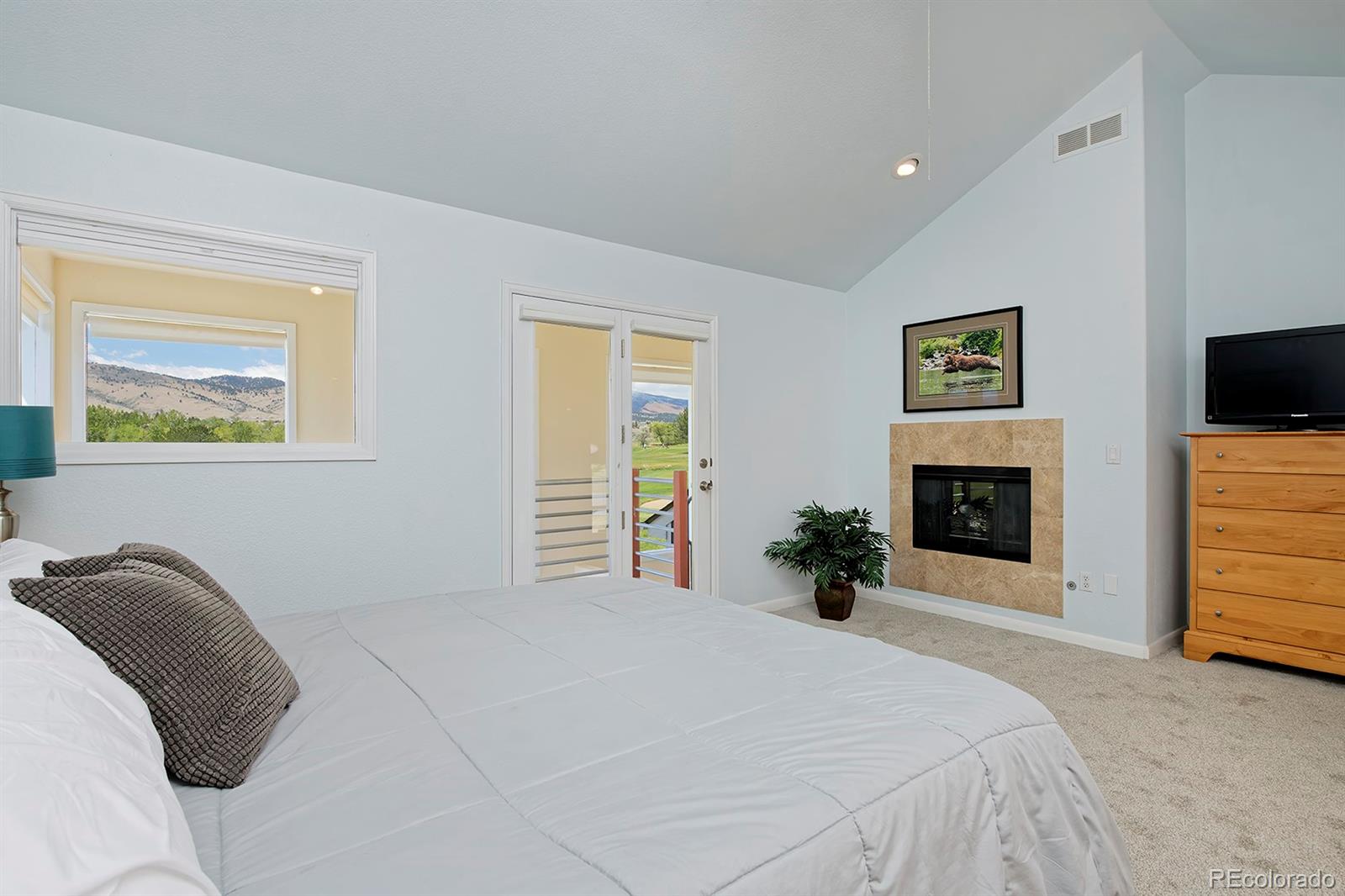 MLS Image #22 for 6641  golf club drive,longmont, Colorado