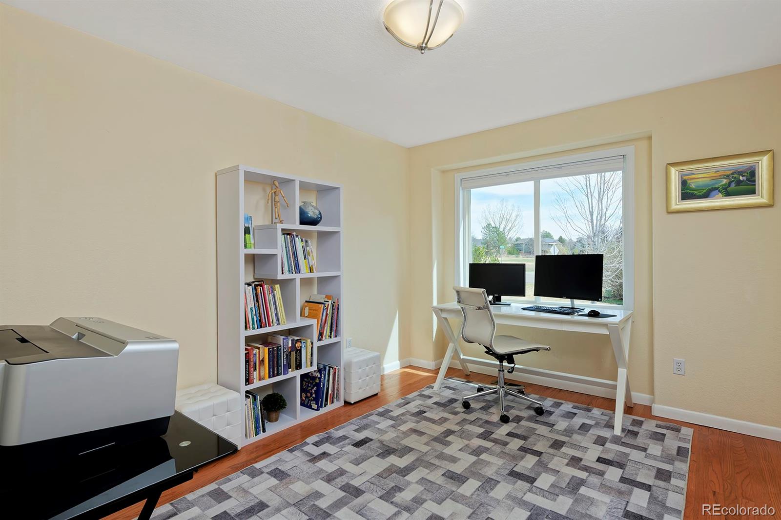 MLS Image #23 for 6641  golf club drive,longmont, Colorado