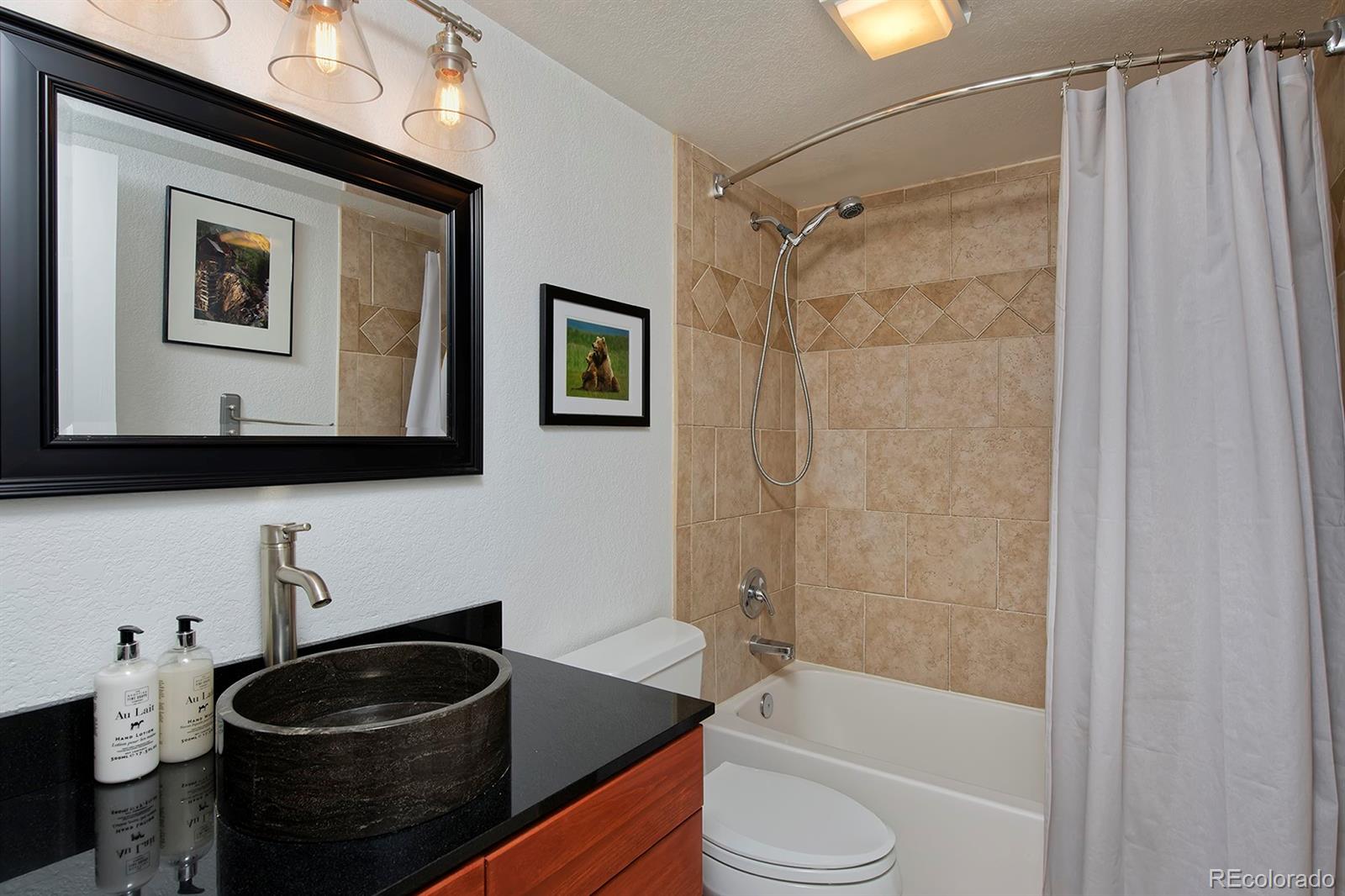 MLS Image #24 for 6641  golf club drive,longmont, Colorado