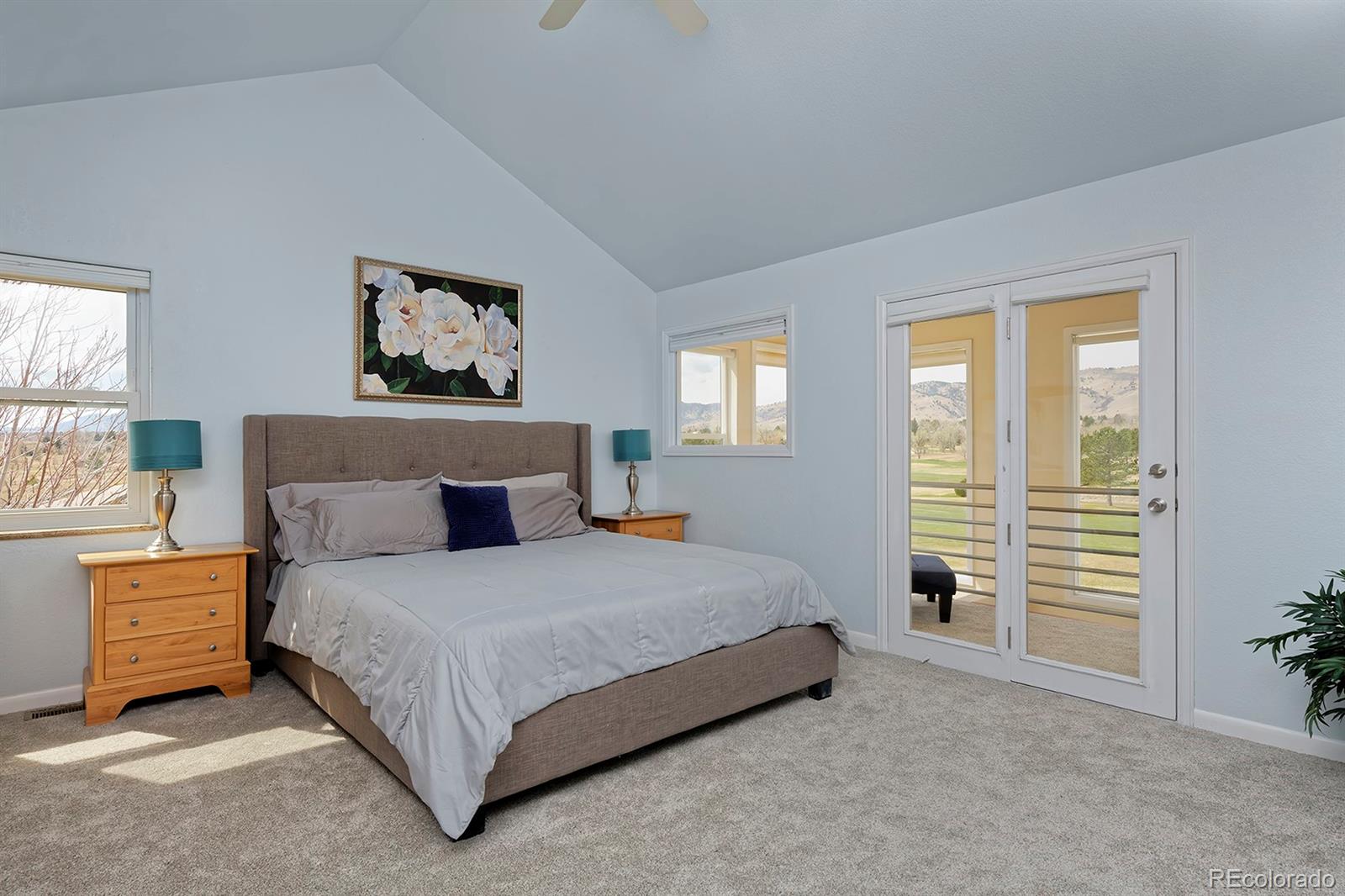 MLS Image #25 for 6641  golf club drive,longmont, Colorado