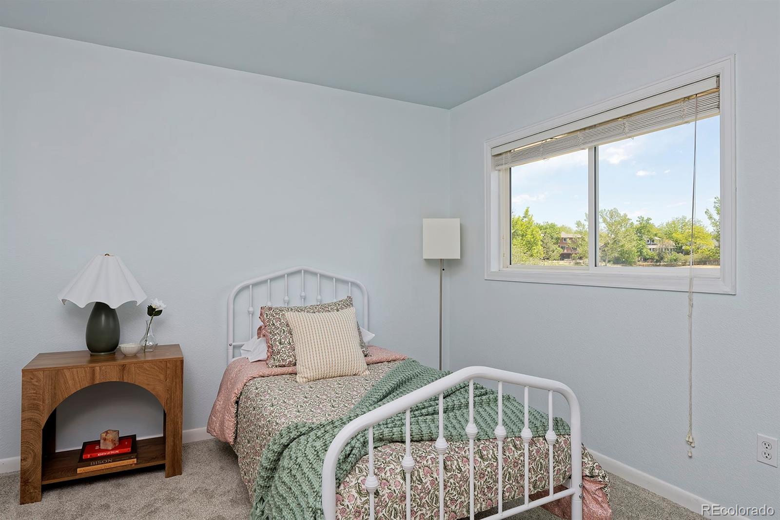 MLS Image #26 for 6641  golf club drive,longmont, Colorado