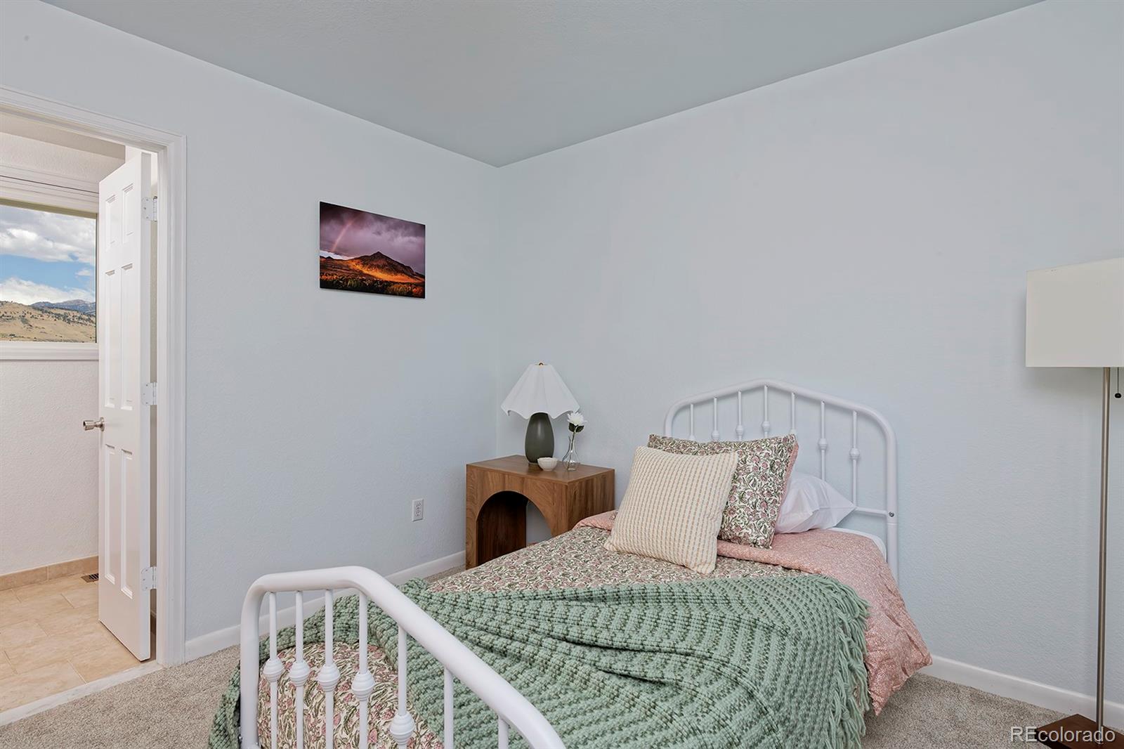 MLS Image #27 for 6641  golf club drive,longmont, Colorado