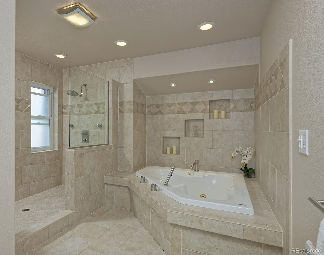 MLS Image #28 for 6641  golf club drive,longmont, Colorado