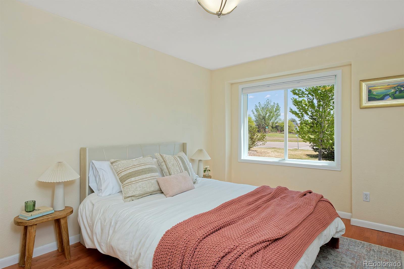 MLS Image #29 for 6641  golf club drive,longmont, Colorado