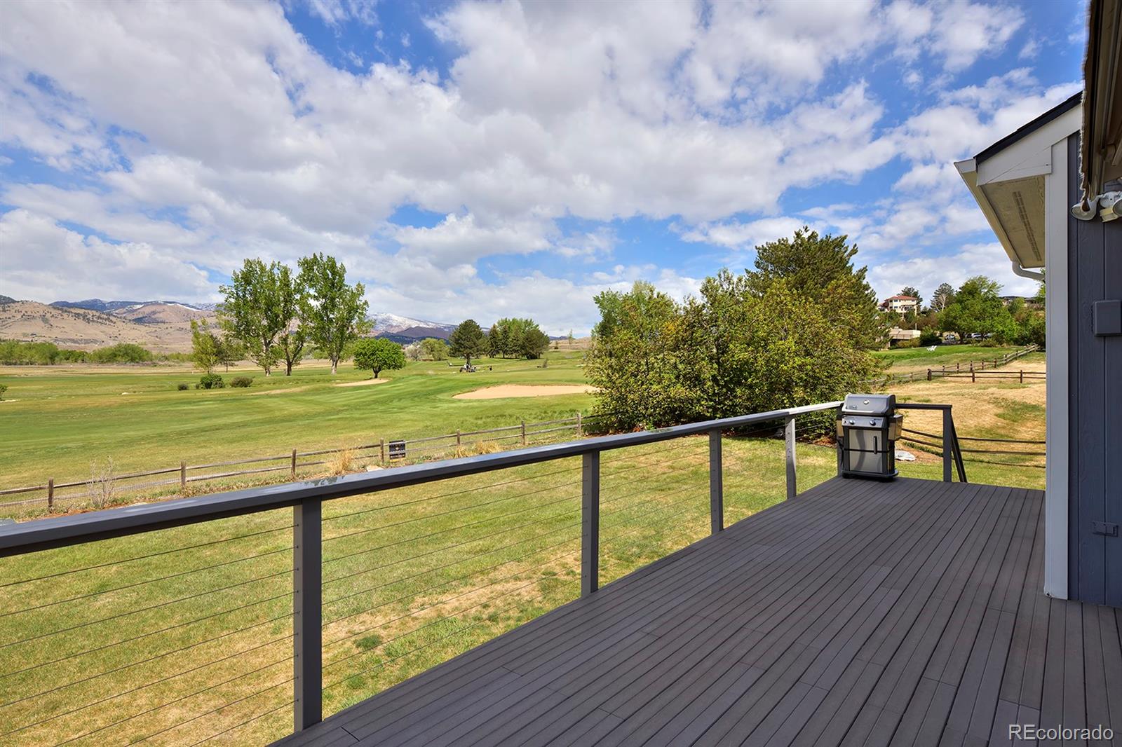 MLS Image #3 for 6641  golf club drive,longmont, Colorado