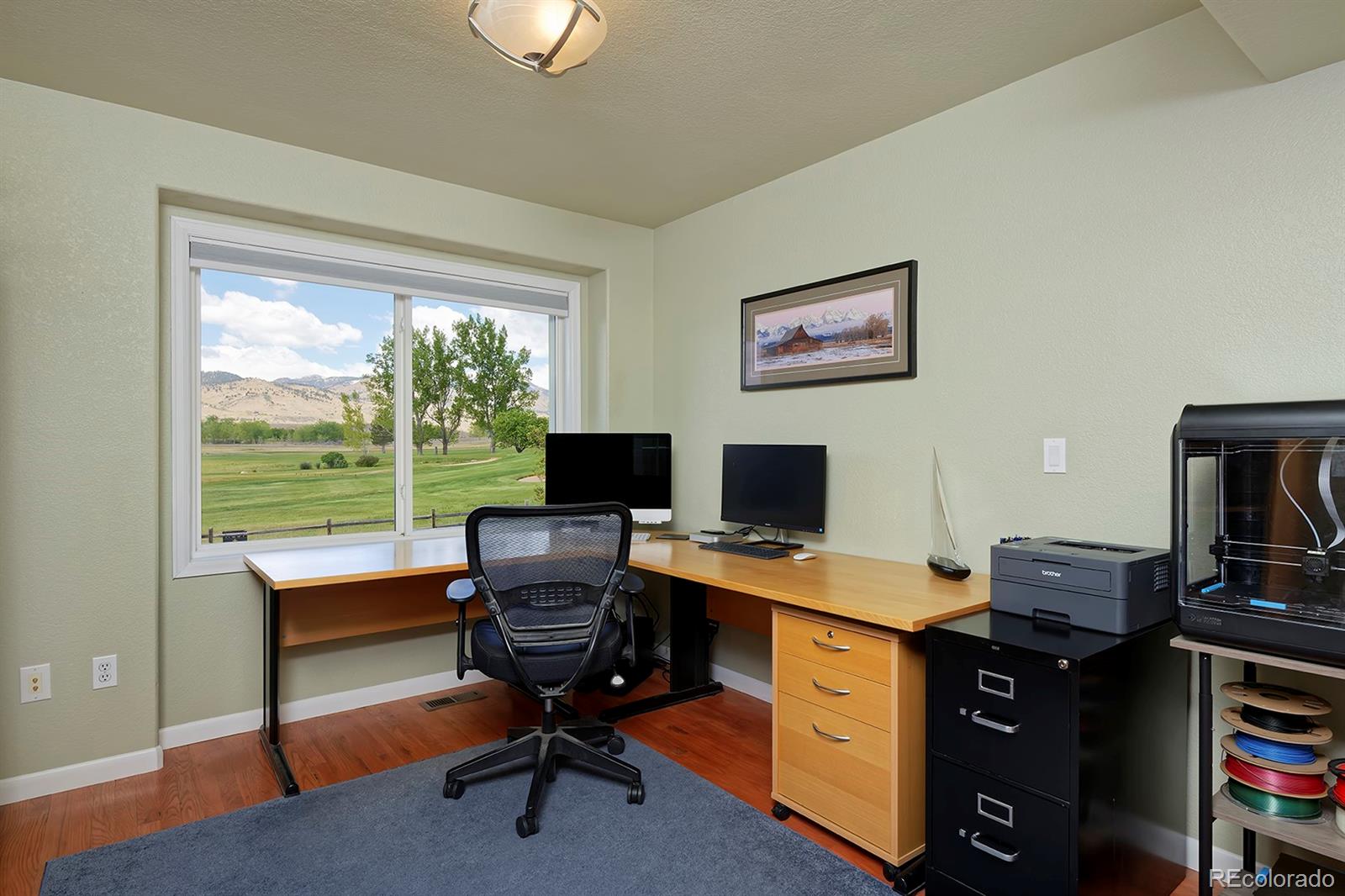 MLS Image #30 for 6641  golf club drive,longmont, Colorado