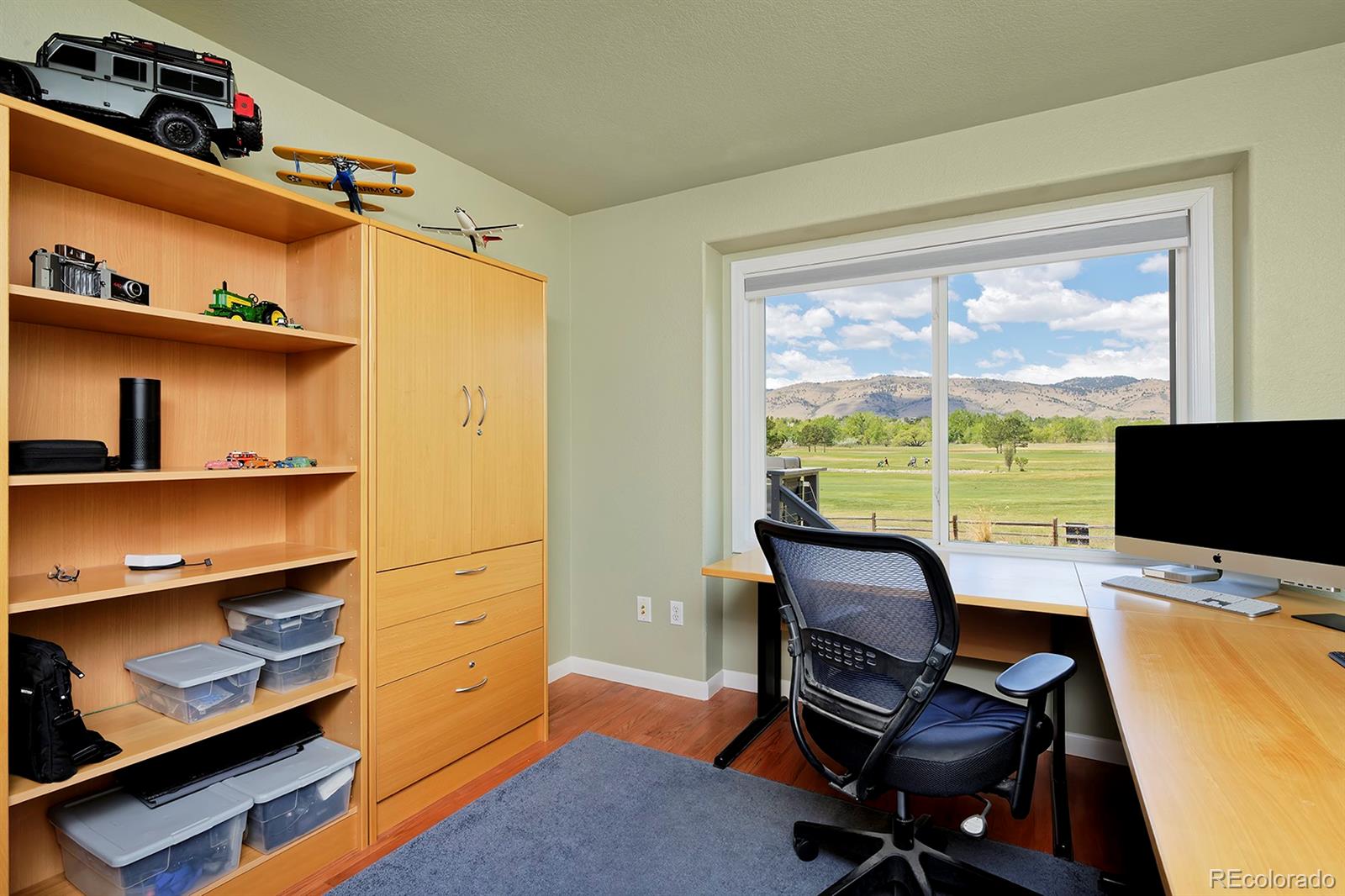 MLS Image #31 for 6641  golf club drive,longmont, Colorado