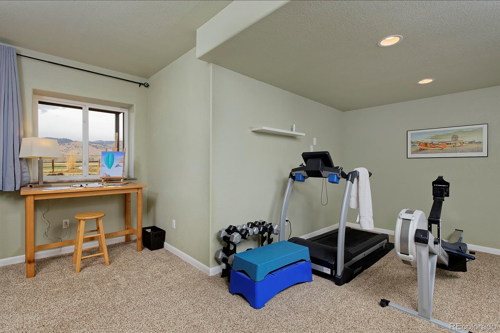 MLS Image #32 for 6641  golf club drive,longmont, Colorado