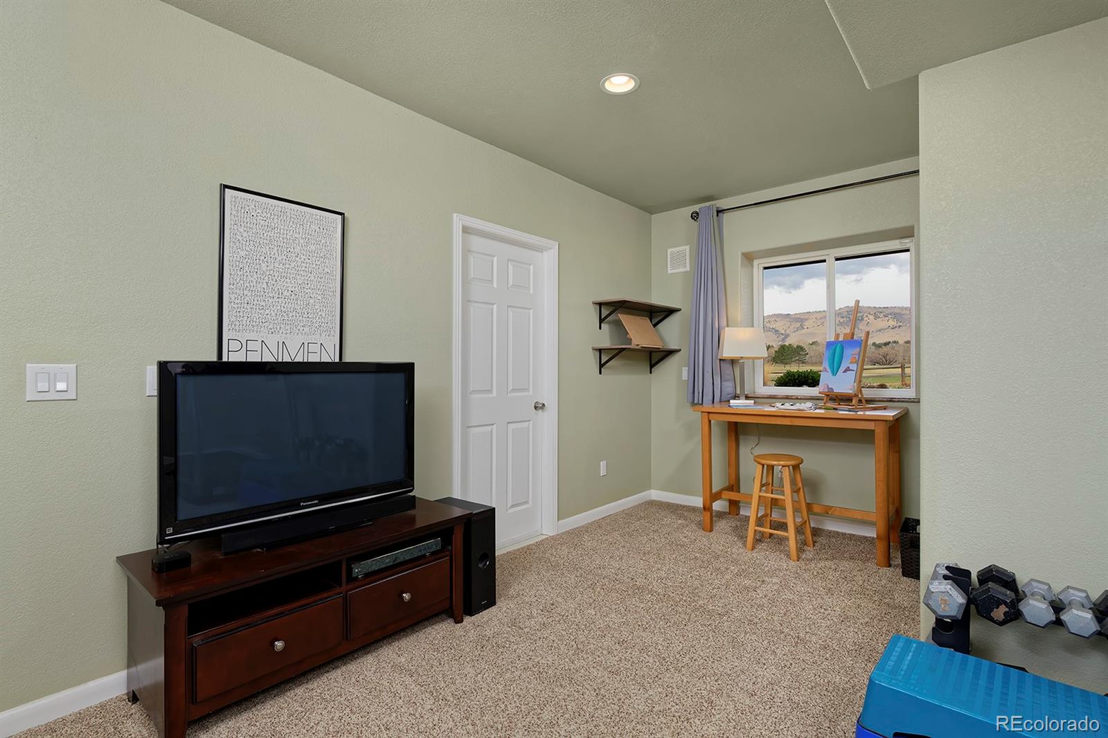 MLS Image #33 for 6641  golf club drive,longmont, Colorado
