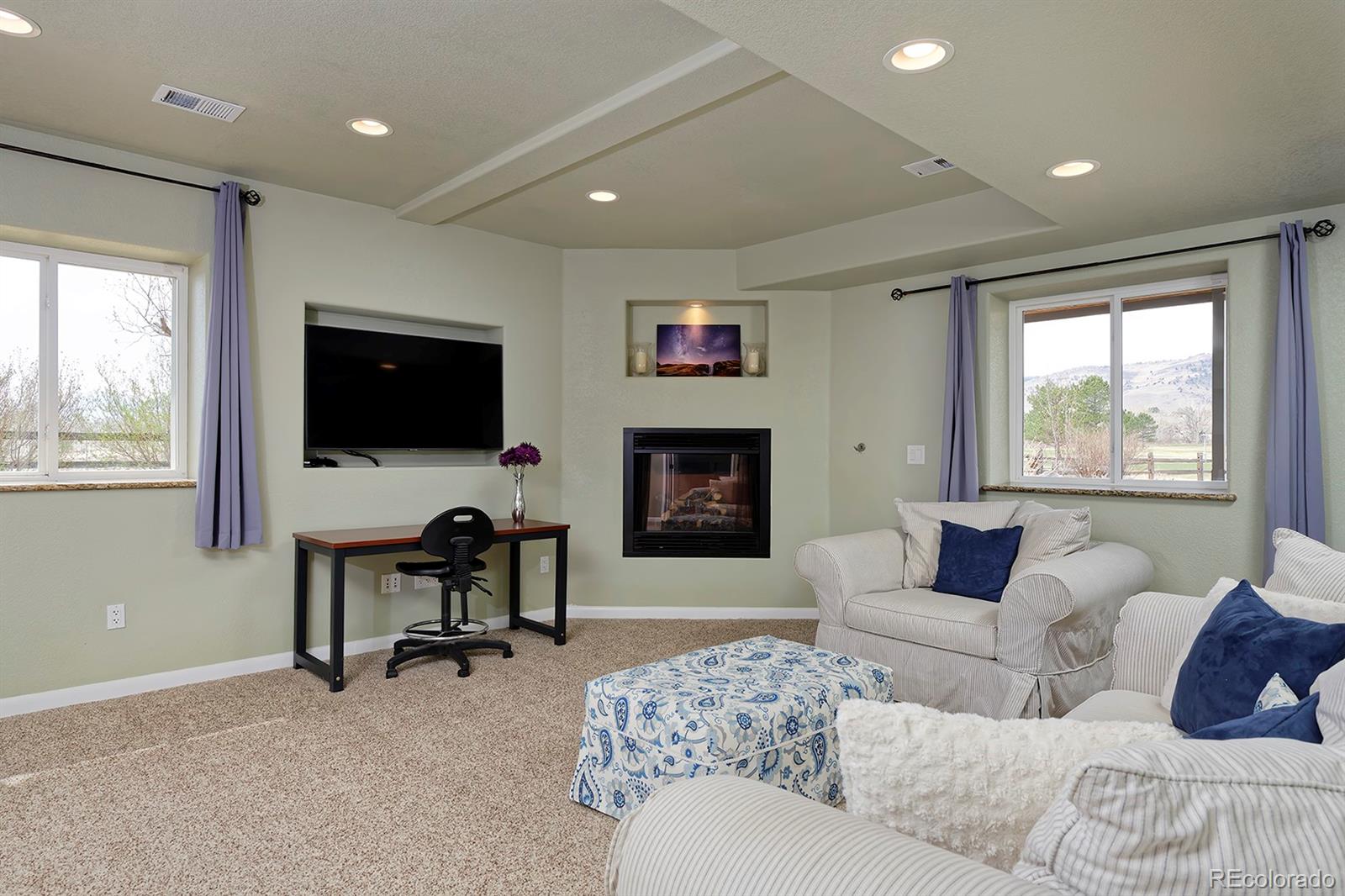 MLS Image #34 for 6641  golf club drive,longmont, Colorado