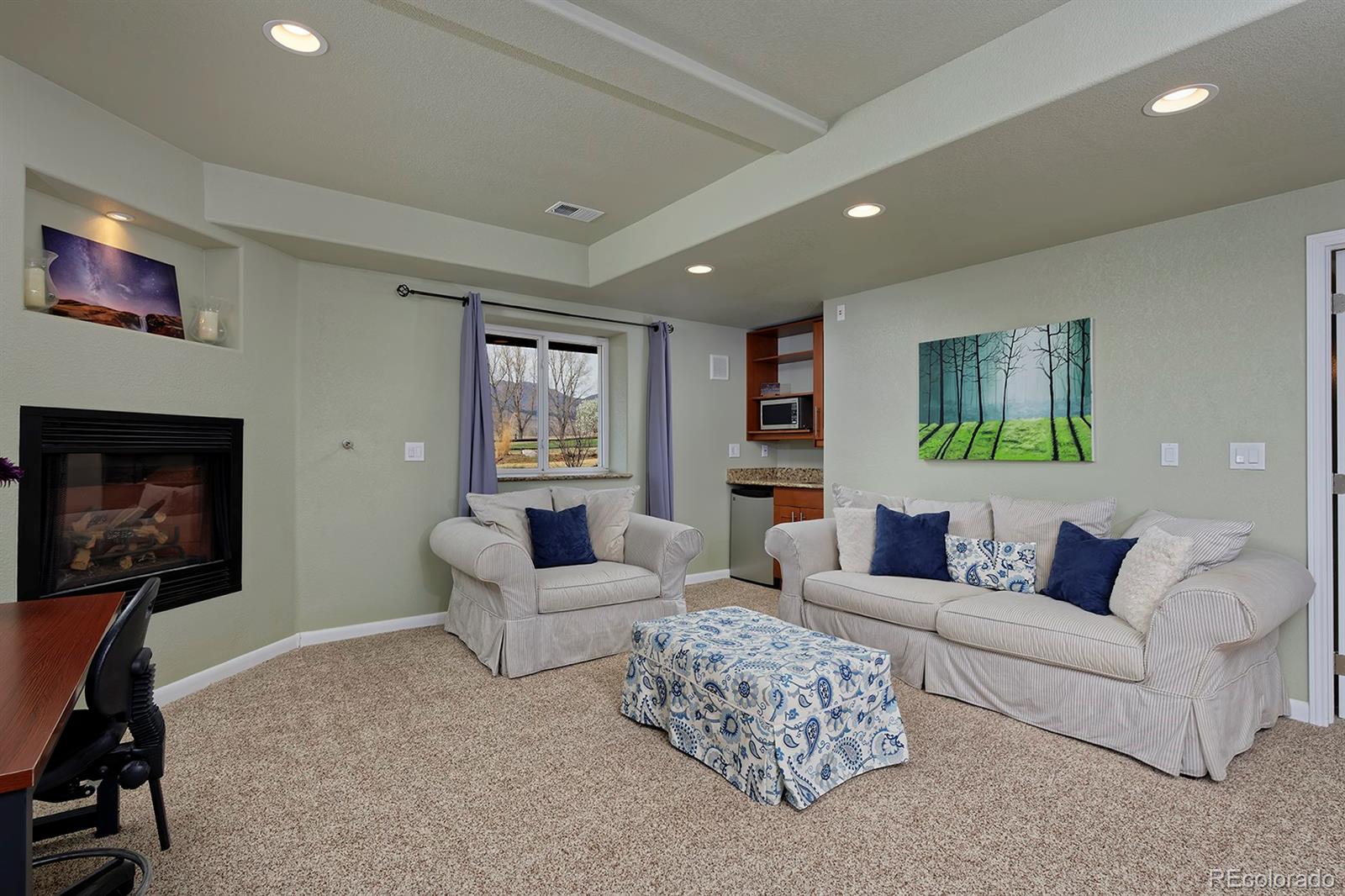 MLS Image #35 for 6641  golf club drive,longmont, Colorado