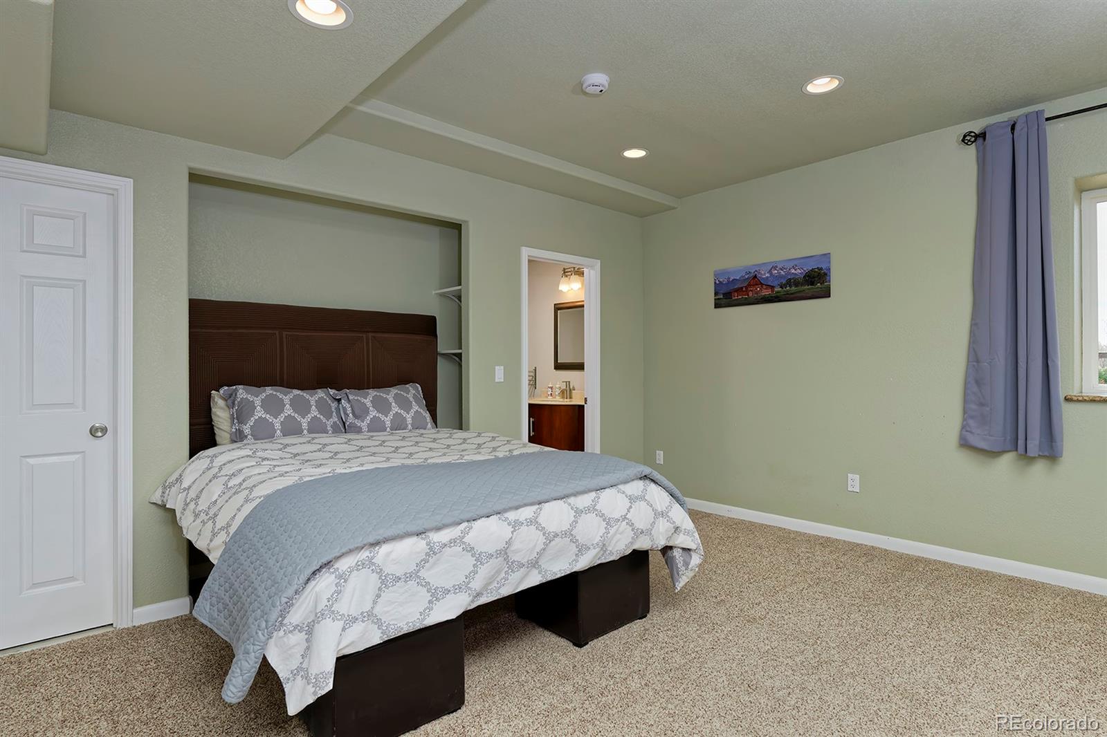 MLS Image #36 for 6641  golf club drive,longmont, Colorado