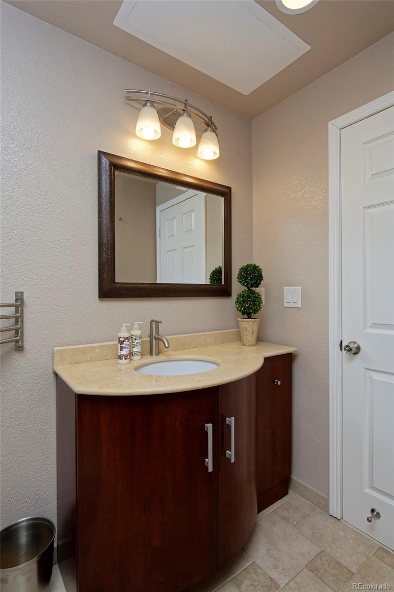 MLS Image #37 for 6641  golf club drive,longmont, Colorado