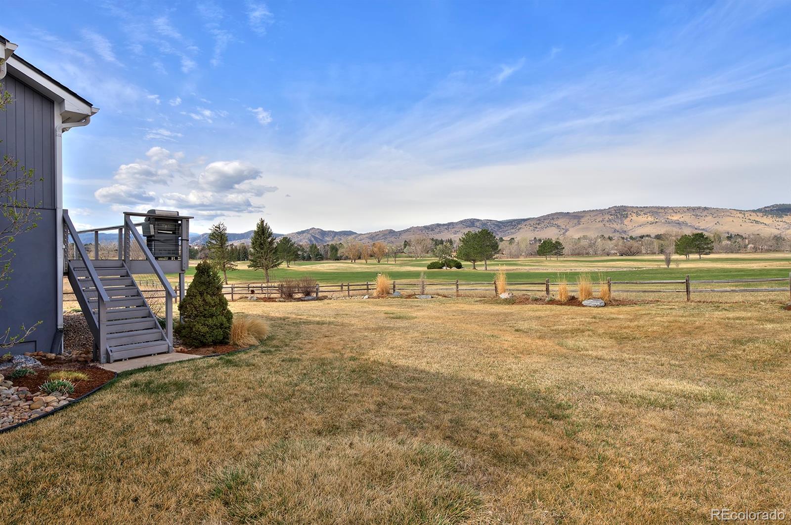 MLS Image #38 for 6641  golf club drive,longmont, Colorado