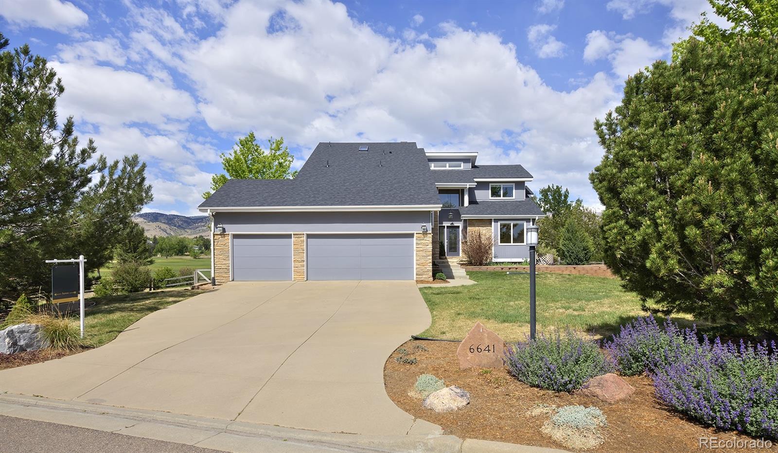 MLS Image #39 for 6641  golf club drive,longmont, Colorado