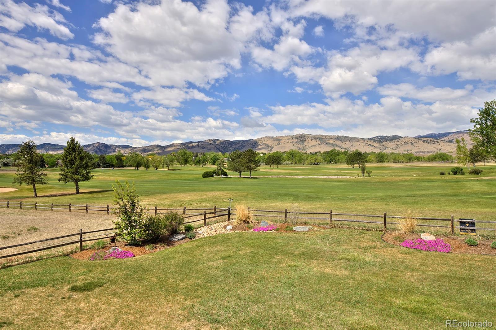 MLS Image #4 for 6641  golf club drive,longmont, Colorado
