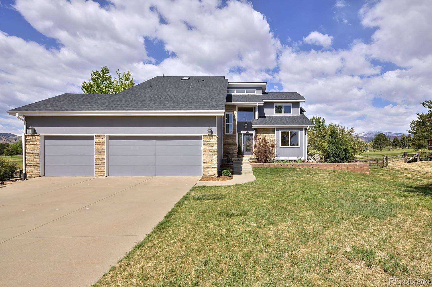 MLS Image #40 for 6641  golf club drive,longmont, Colorado