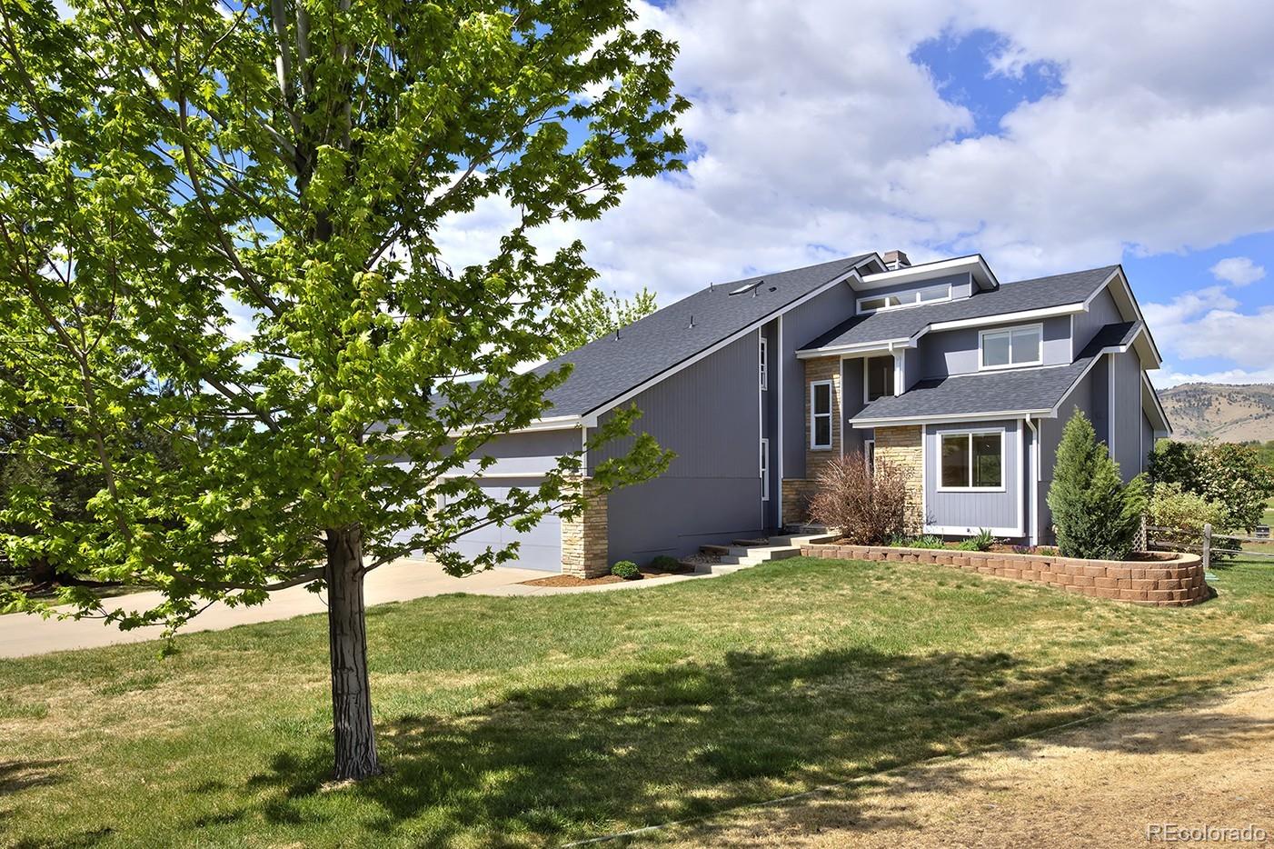 MLS Image #41 for 6641  golf club drive,longmont, Colorado