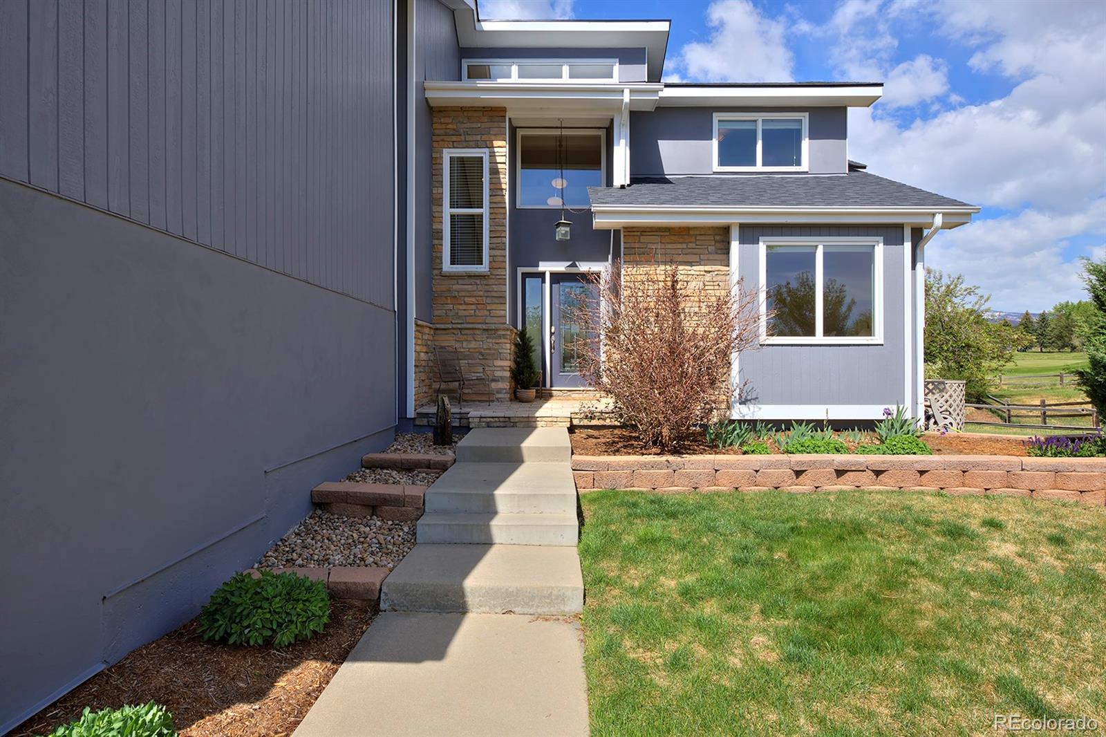 MLS Image #42 for 6641  golf club drive,longmont, Colorado