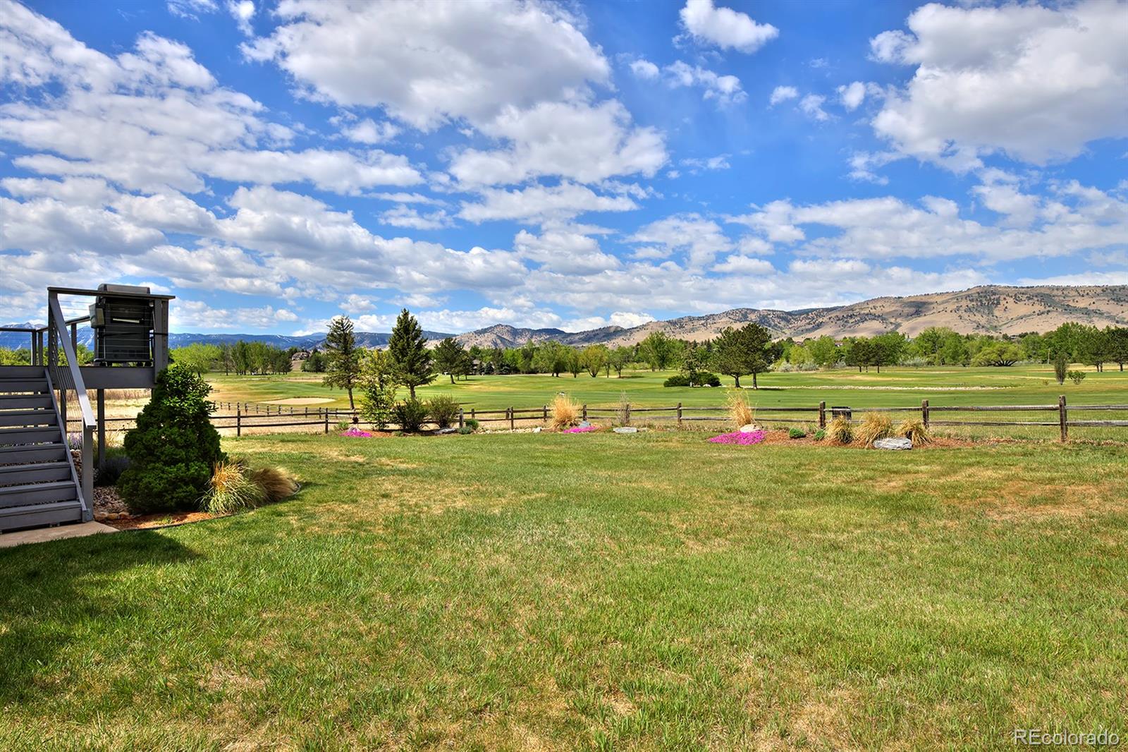 MLS Image #43 for 6641  golf club drive,longmont, Colorado