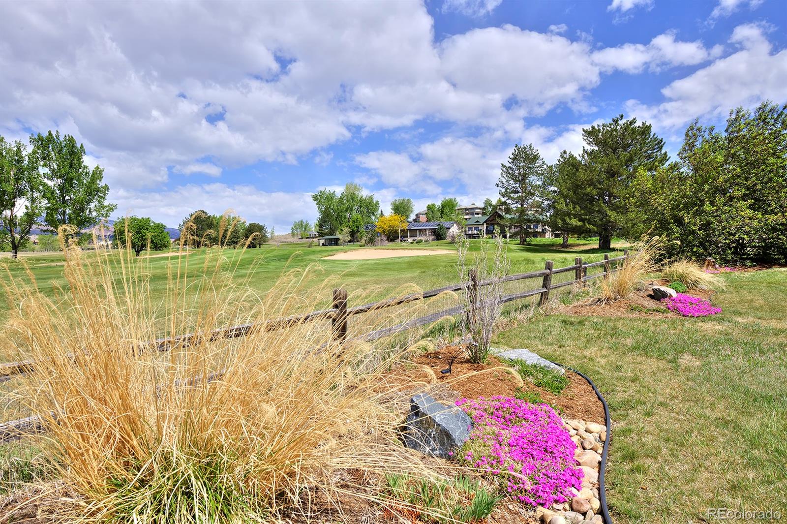 MLS Image #44 for 6641  golf club drive,longmont, Colorado