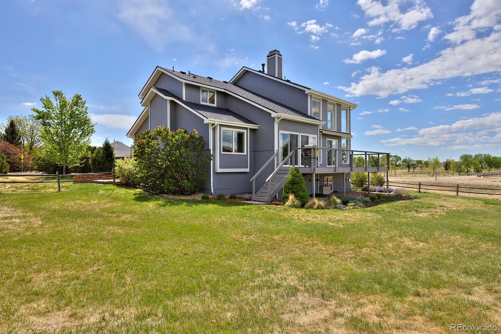 MLS Image #45 for 6641  golf club drive,longmont, Colorado