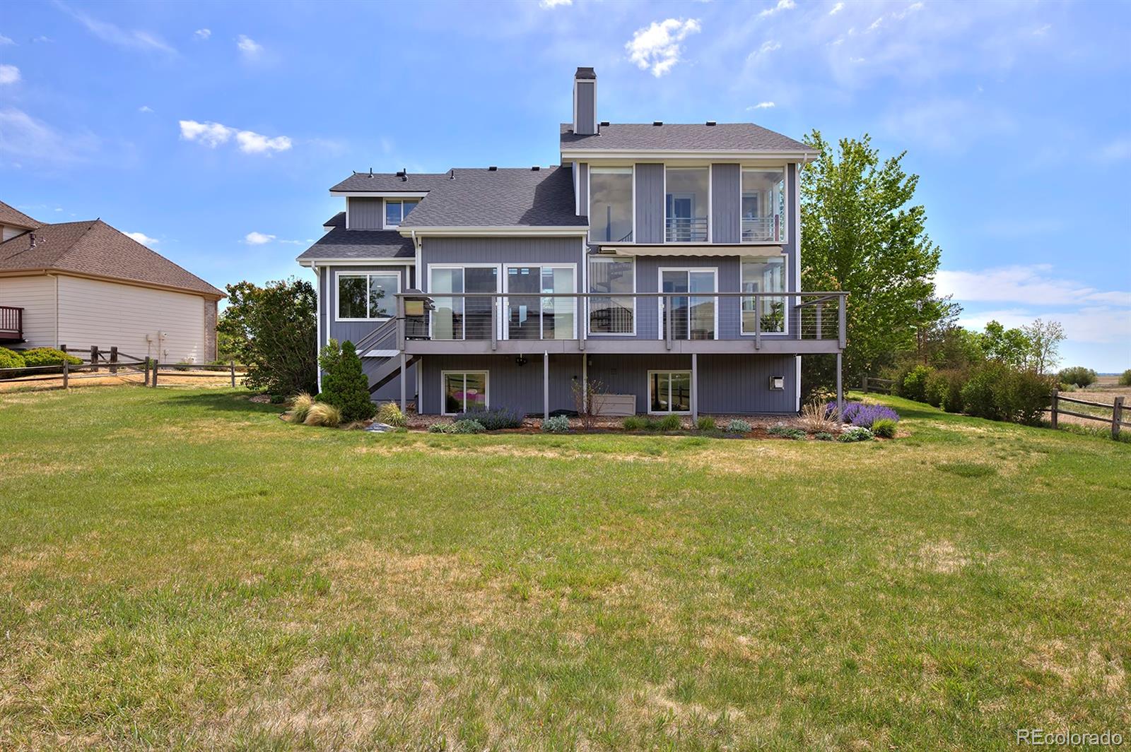 MLS Image #46 for 6641  golf club drive,longmont, Colorado