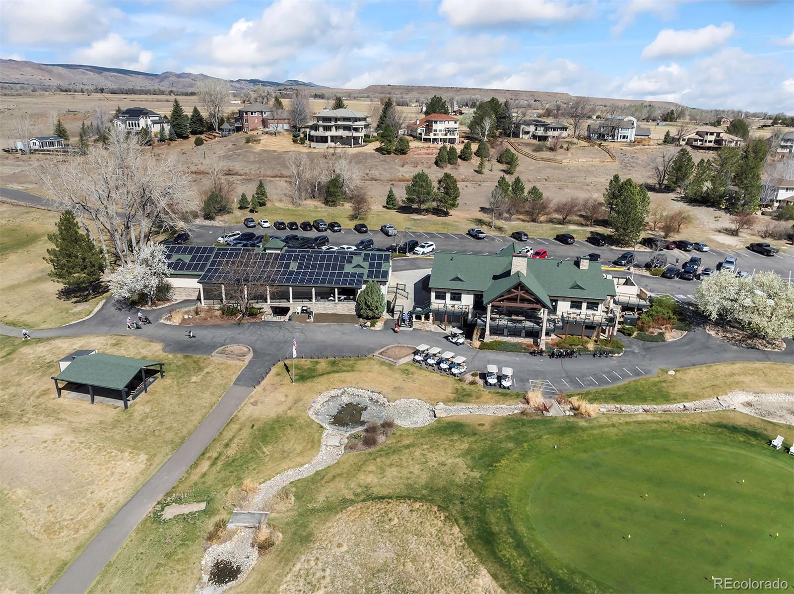 MLS Image #47 for 6641  golf club drive,longmont, Colorado